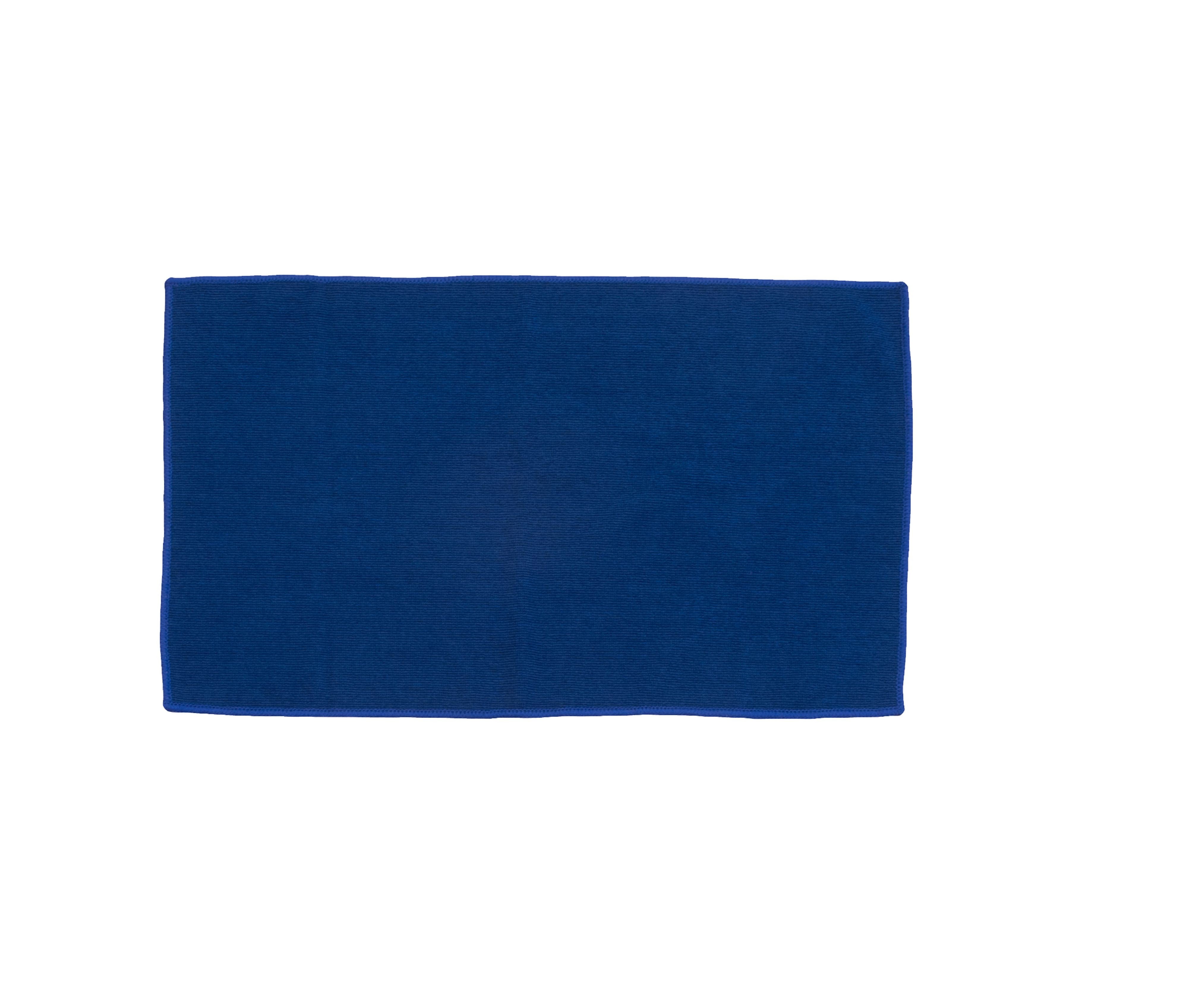 Serviette de Bain - Bright Royal