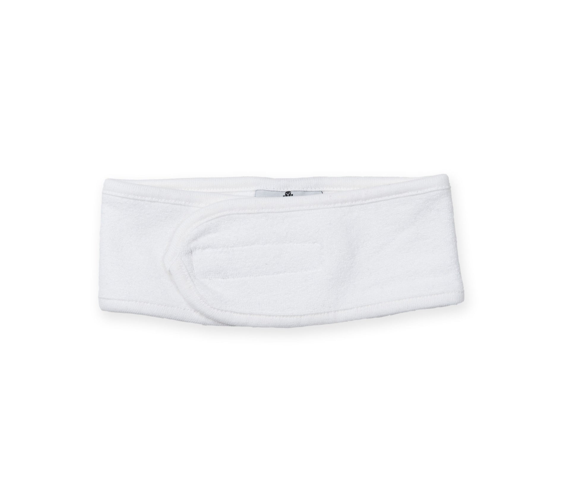 Bandeau Pour Cheveux - White