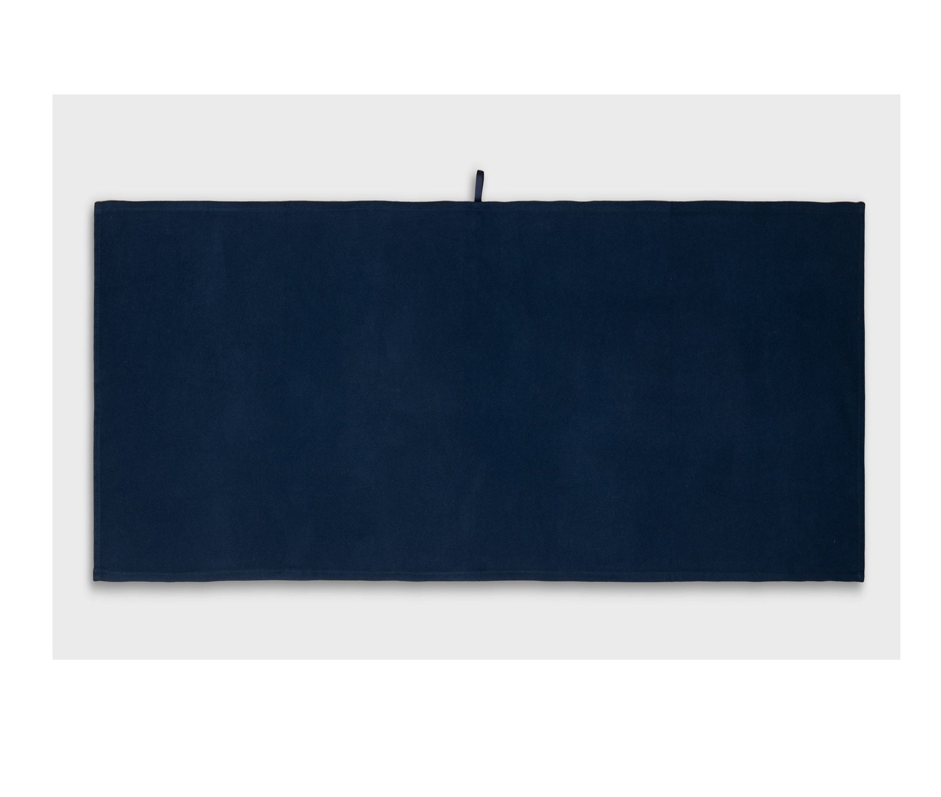 Serviette de Bain Séchage Rapide - Navy