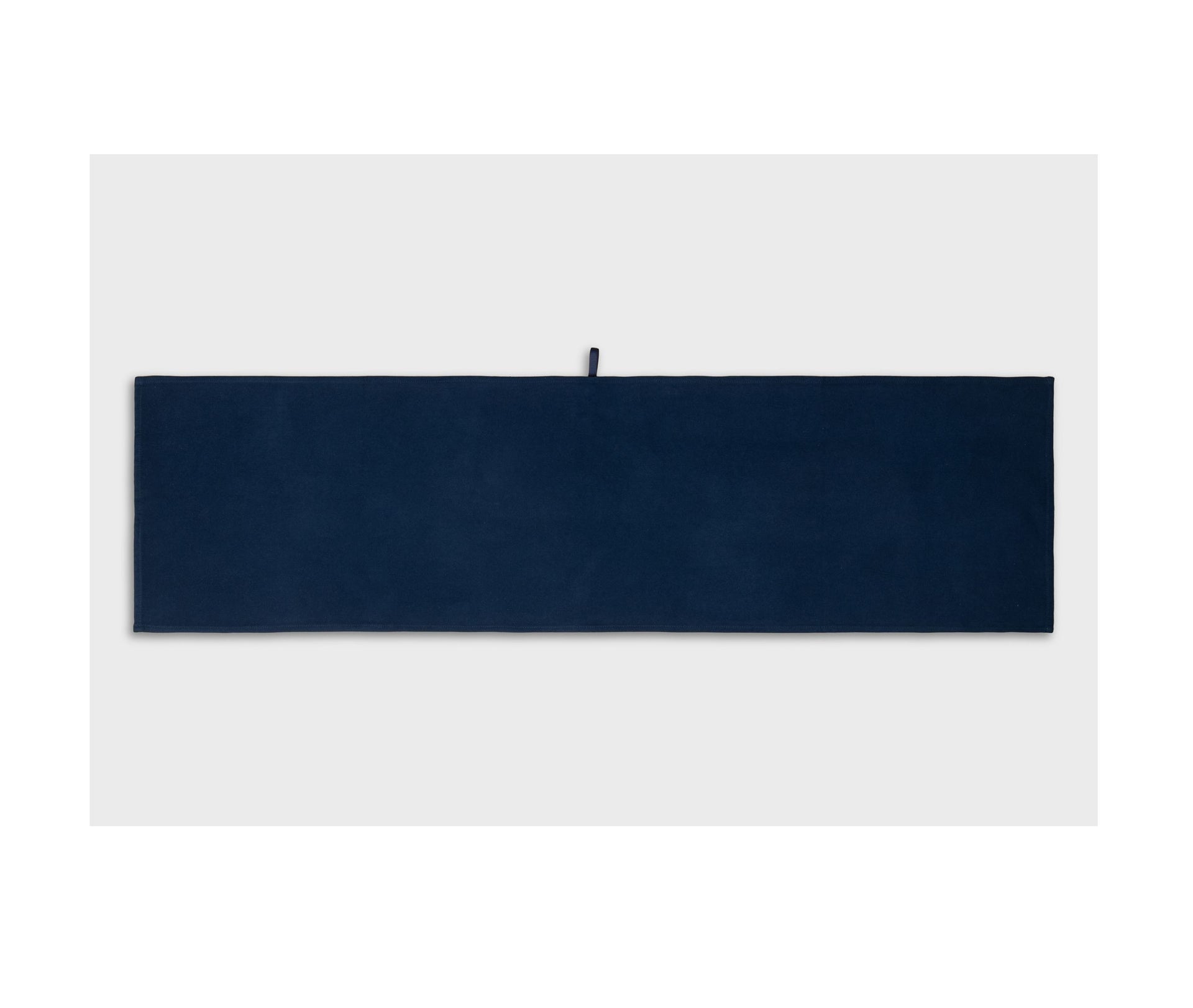 Serviette de Sport Séchage Rapide - Navy