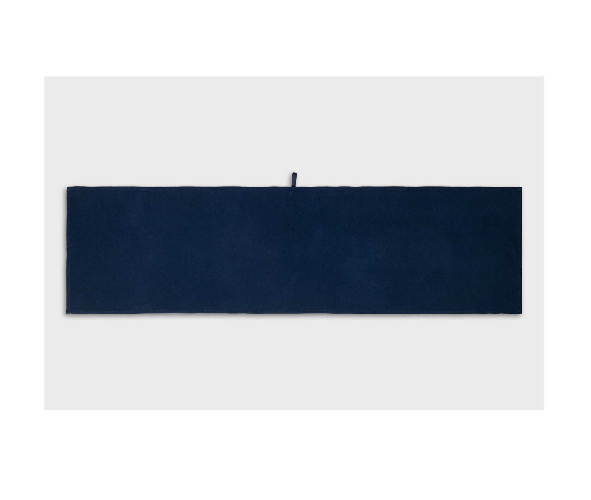 Serviette de Sport Séchage Rapide - Navy