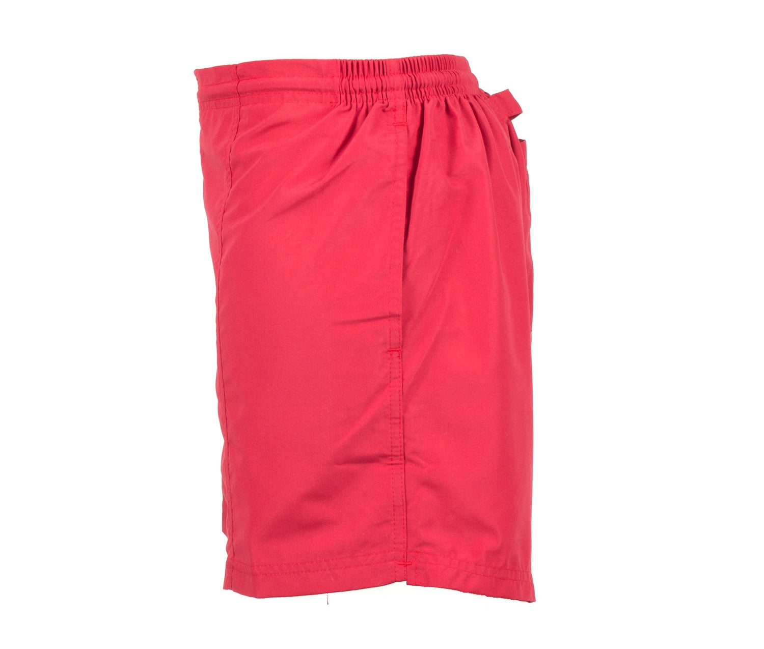 Short Femme - Red