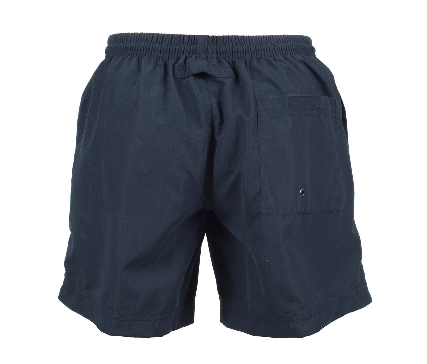 Short Femme - Navy