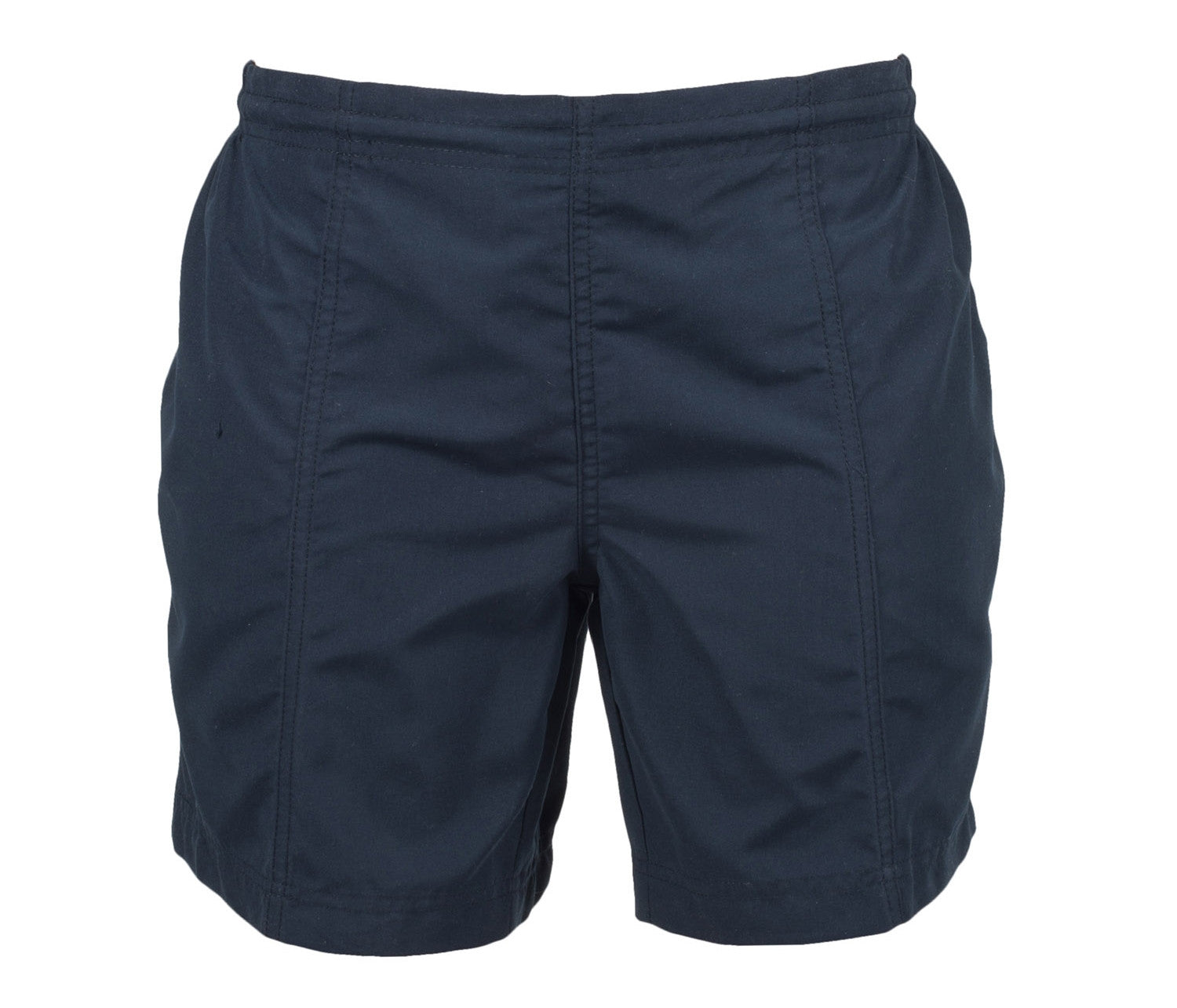 Short Femme - Navy