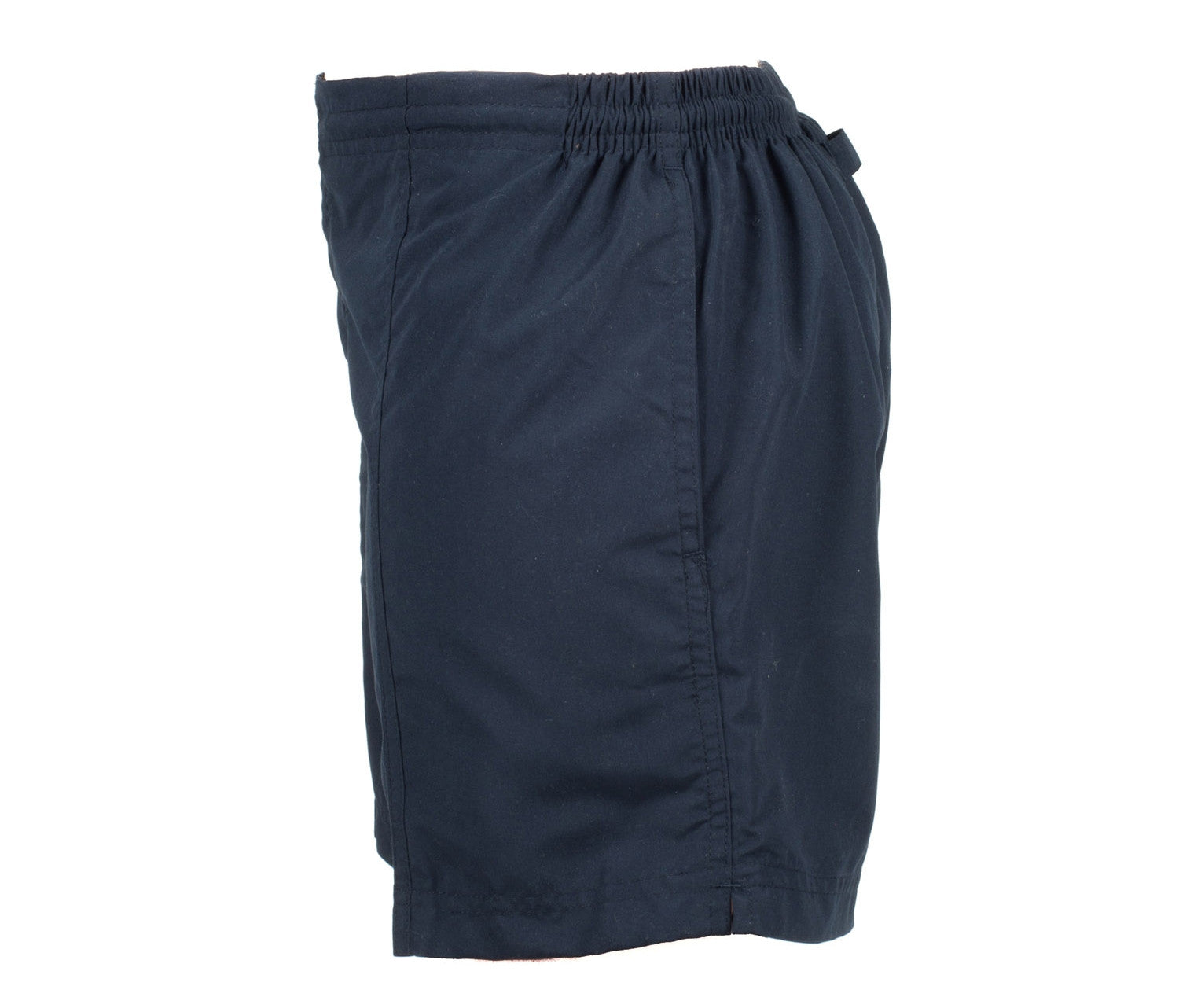 Short Femme - Navy