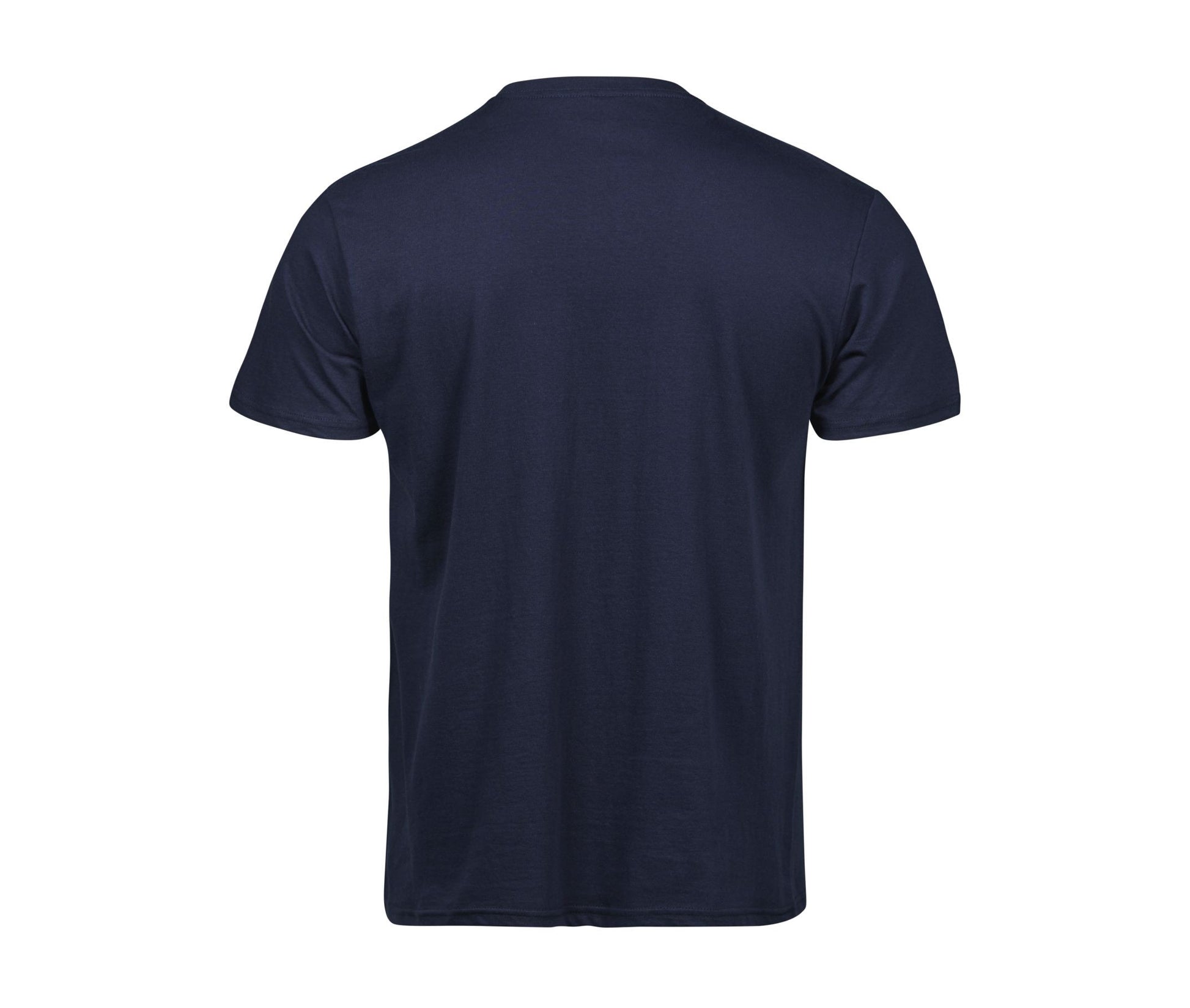 Tee-Shirt Enfant 150 - Navy