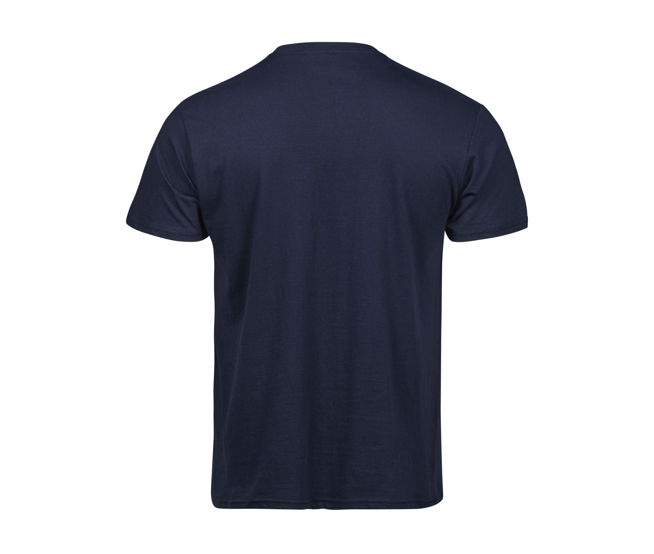 Tee-Shirt Enfant 150 - Navy