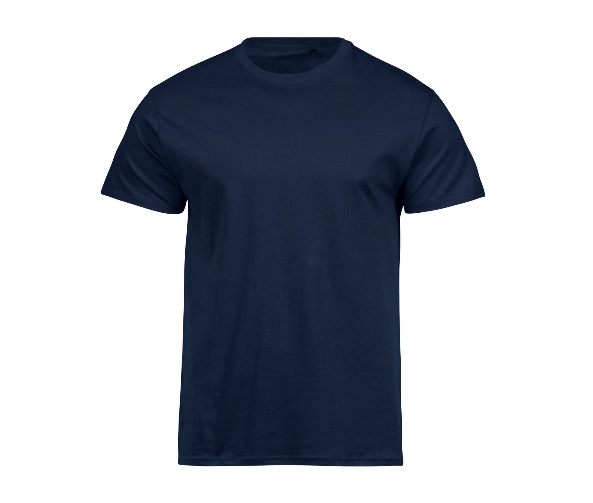Tee-Shirt Enfant 150 - Navy