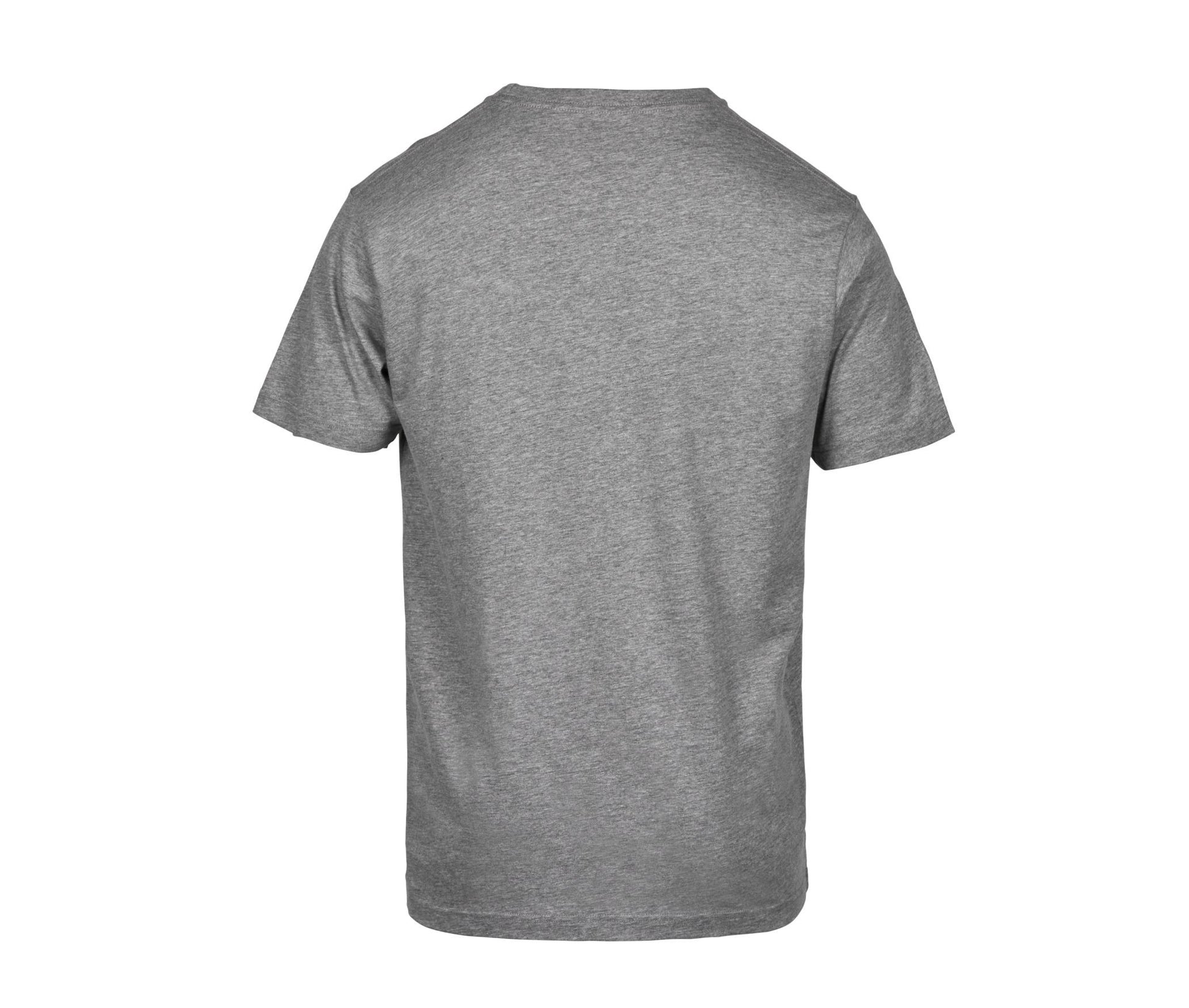 Tee-Shirt Enfant 150 - Heather Grey