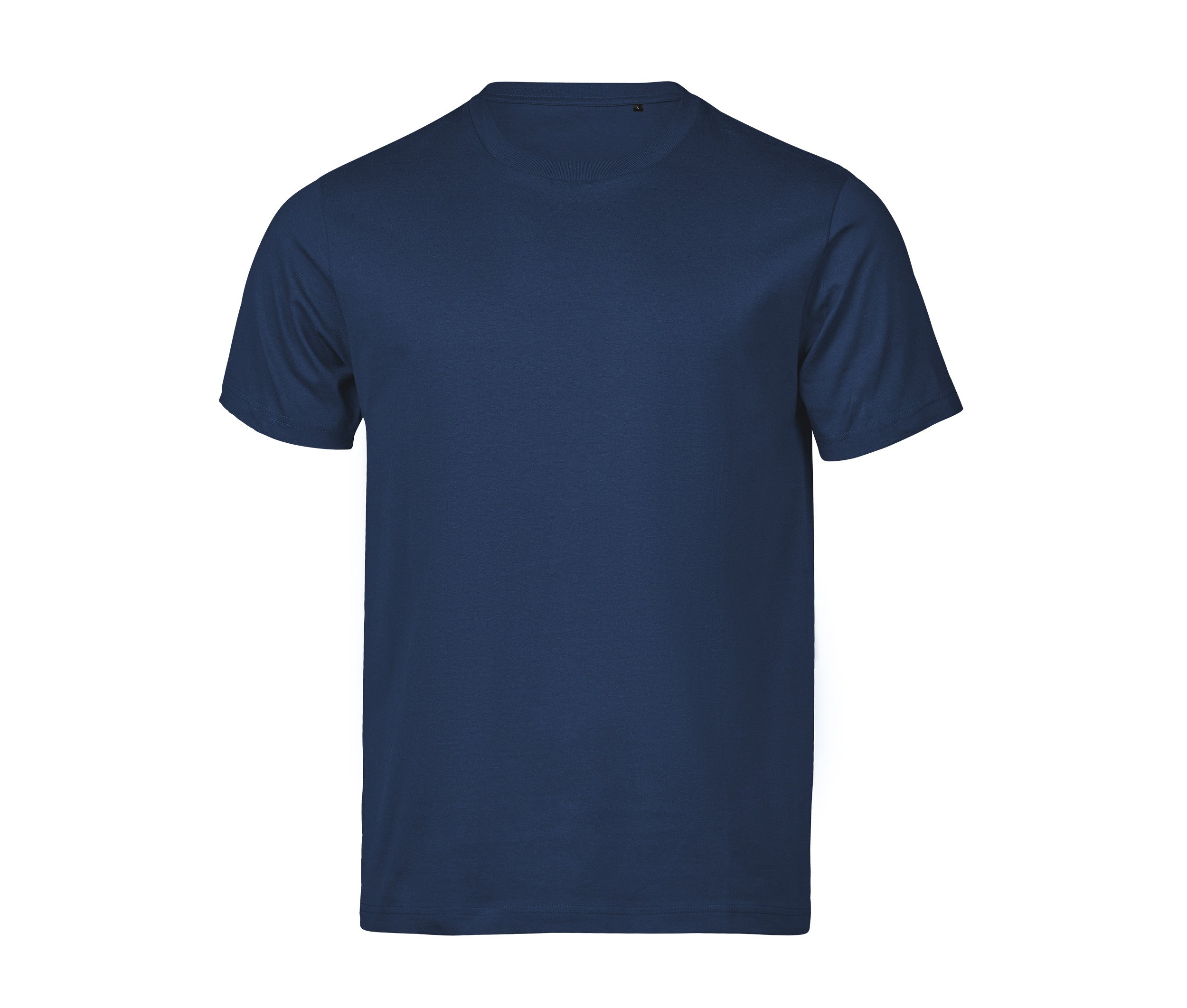 TJ1150 - Navy