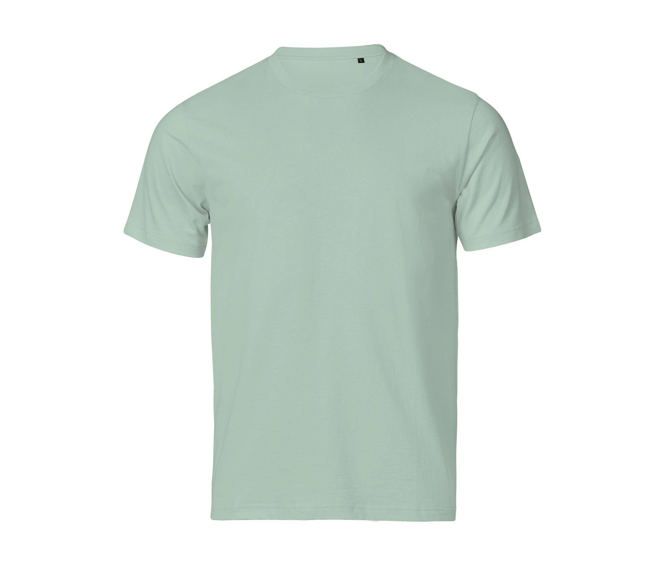 TJ1150 - Mint