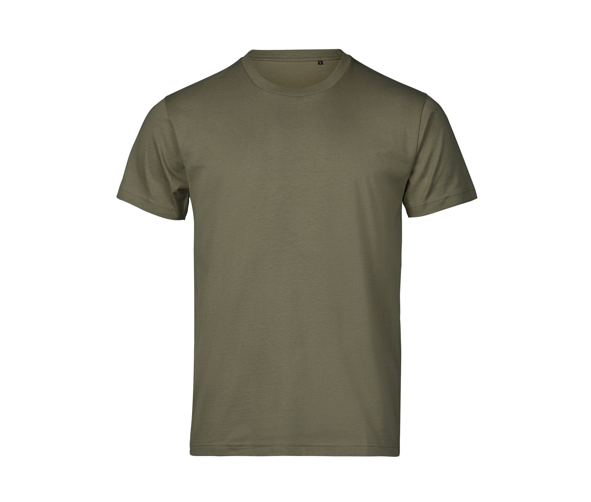 TJ1150 - Moss