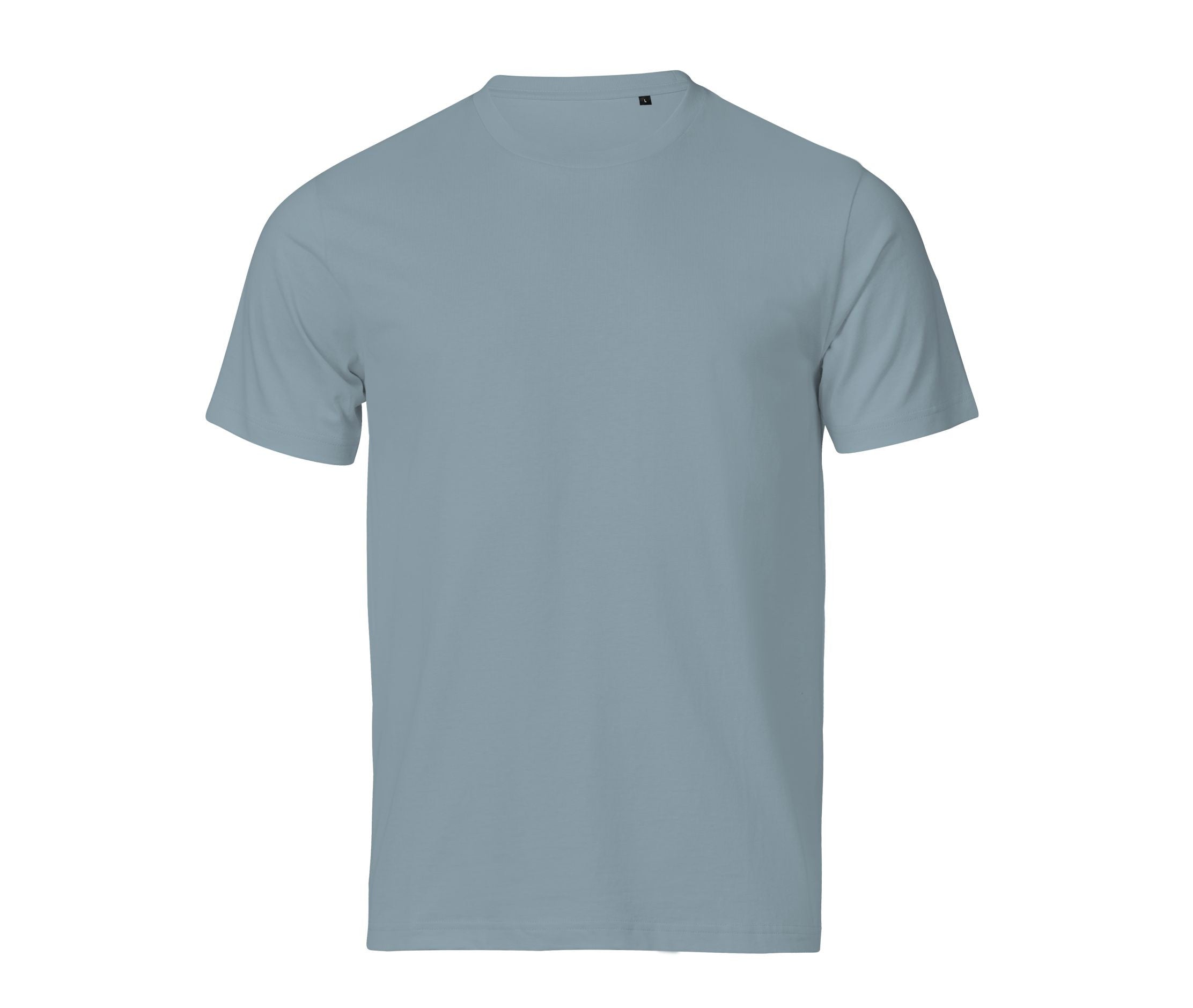 TJ1150 - Misty Blue