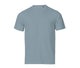 Misty Blue