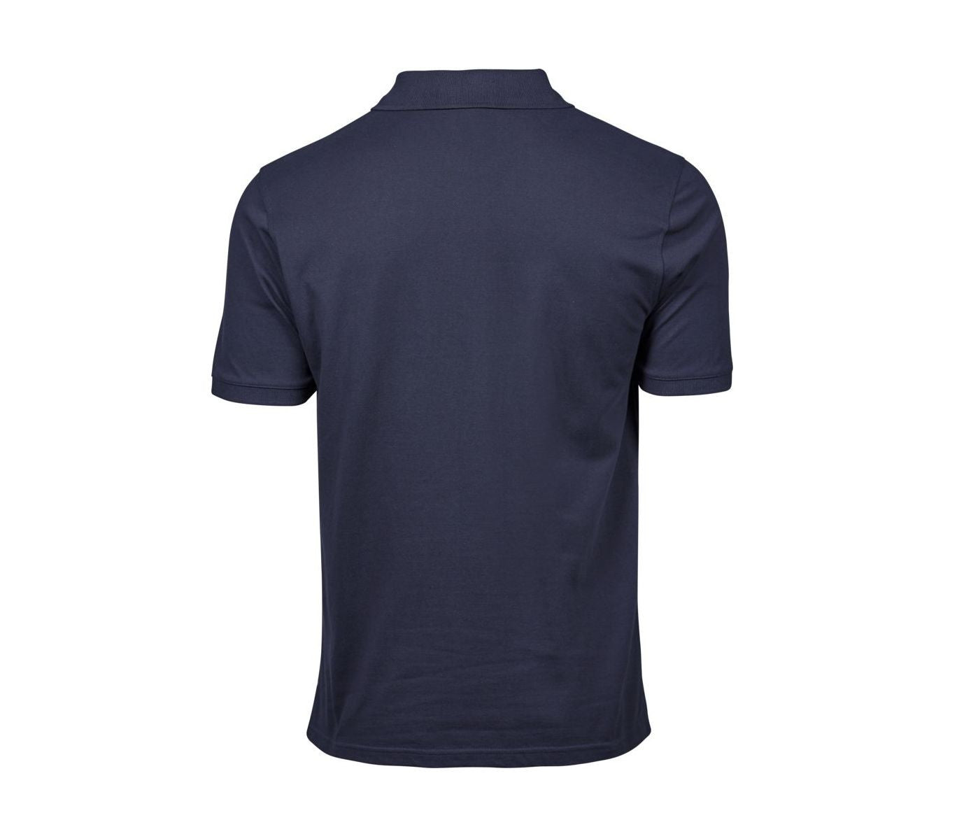 Polo Homme 215 - Navy