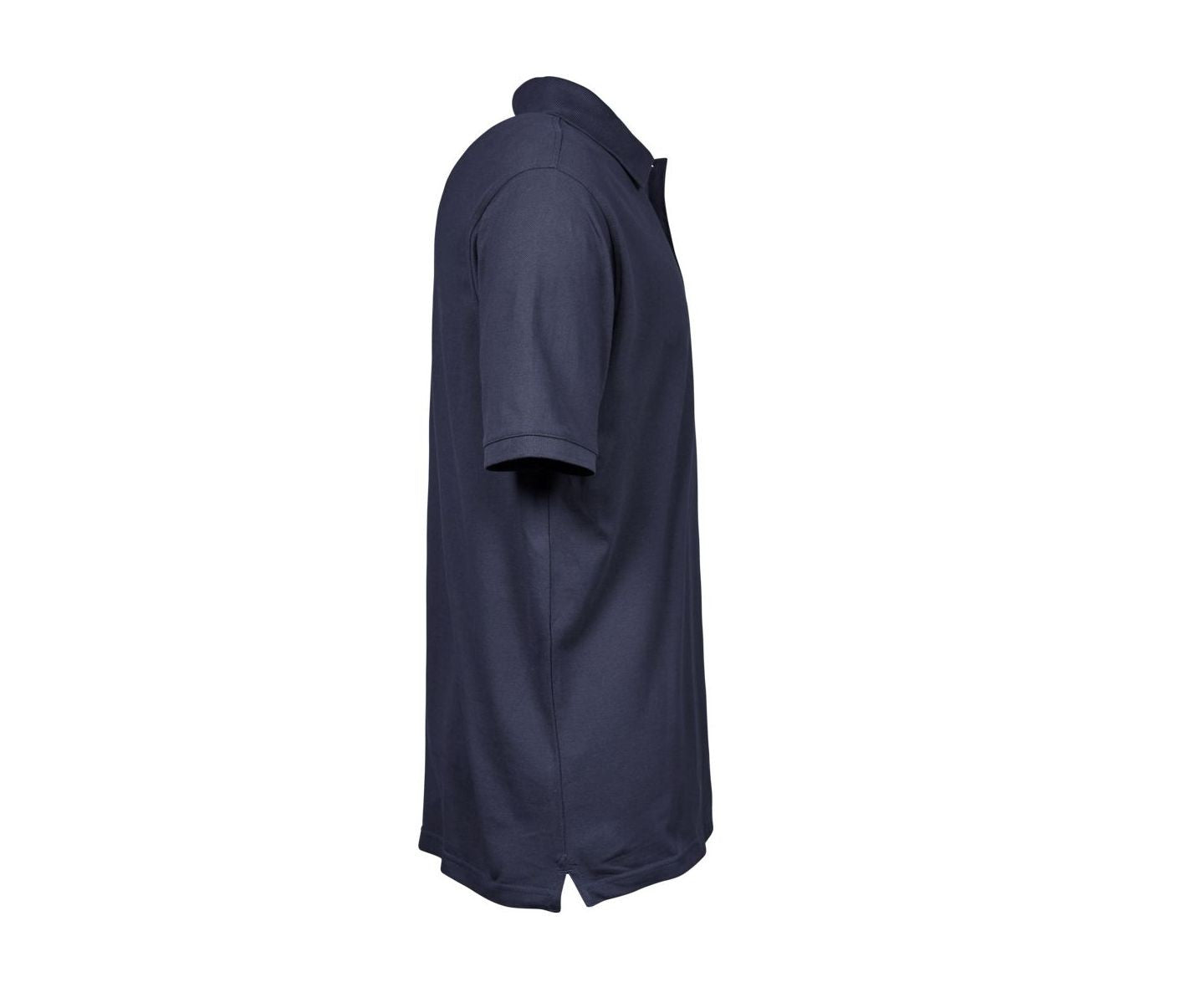 Polo Homme 215 - Navy