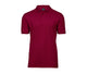 Deep Red