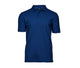 Indigo Blue