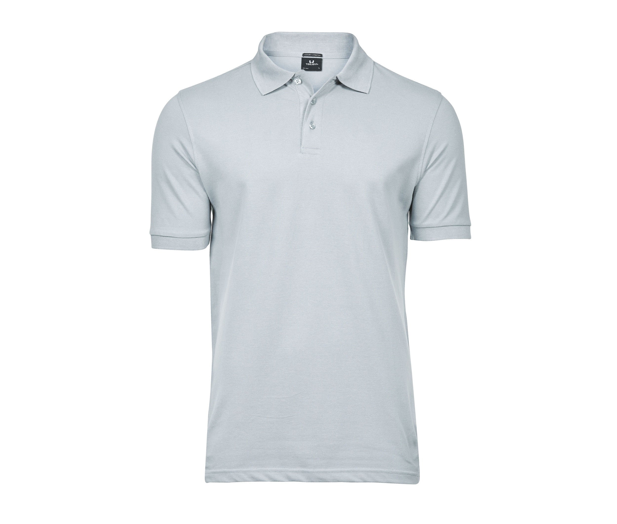 TJ1405 - Ice Blue