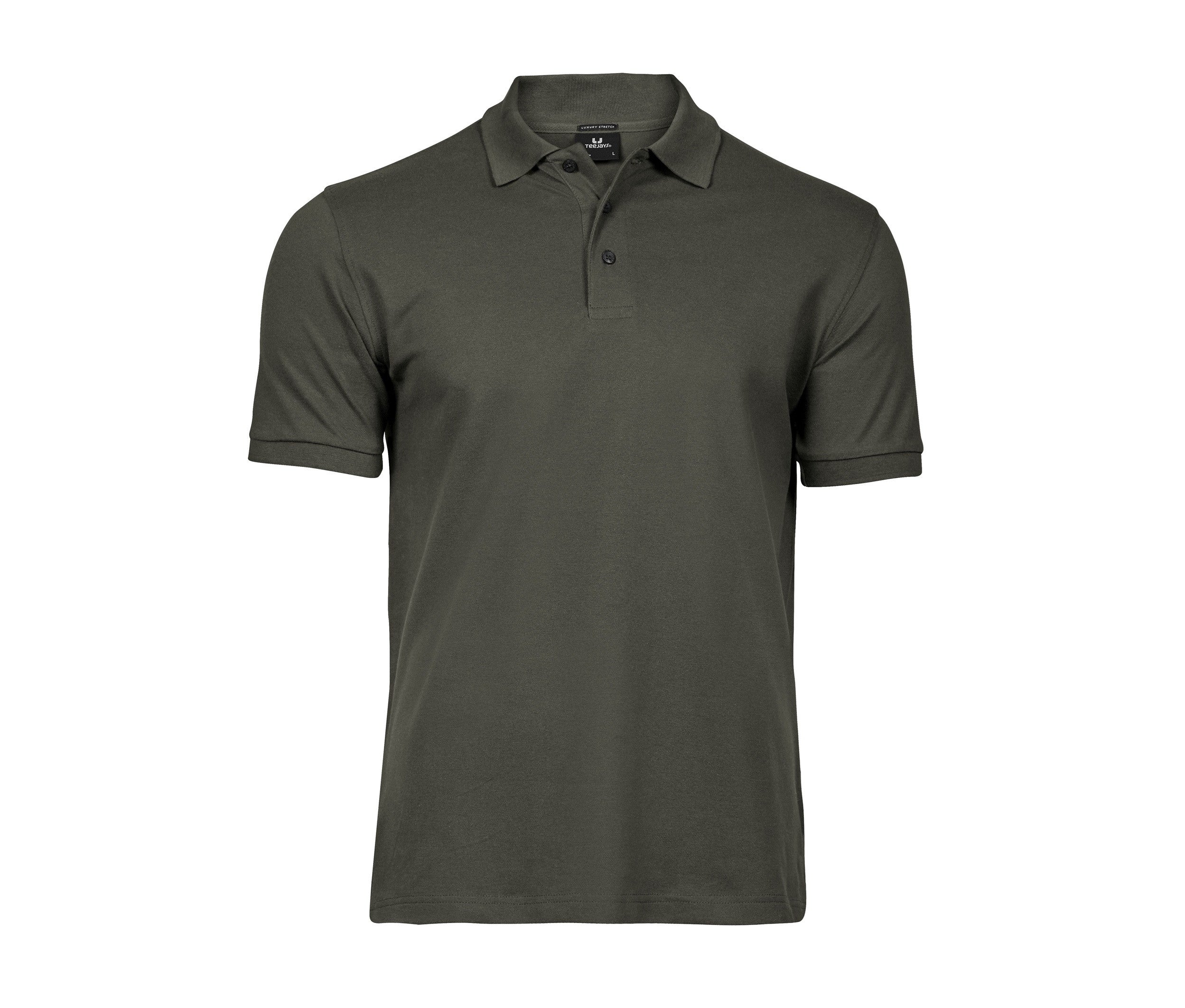 TJ1405 - Deep Green
