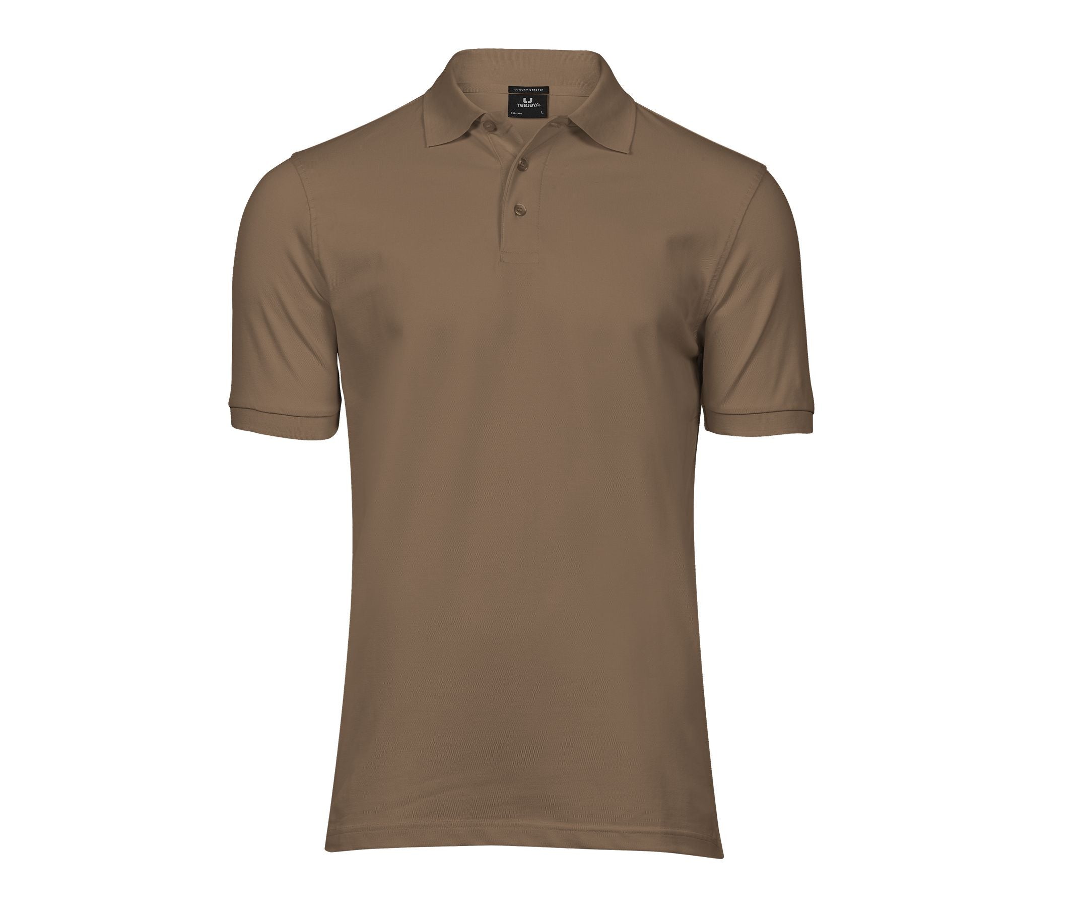 TJ1405 - Wood