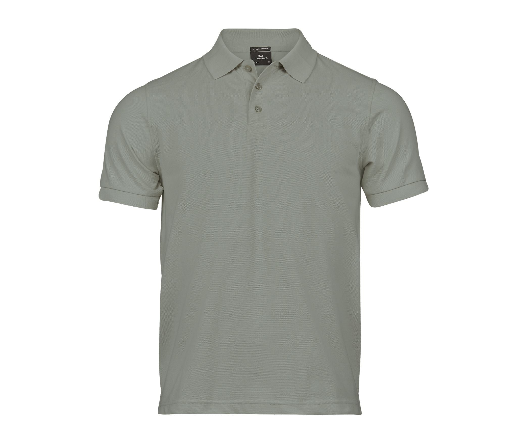 TJ1405 - Sage