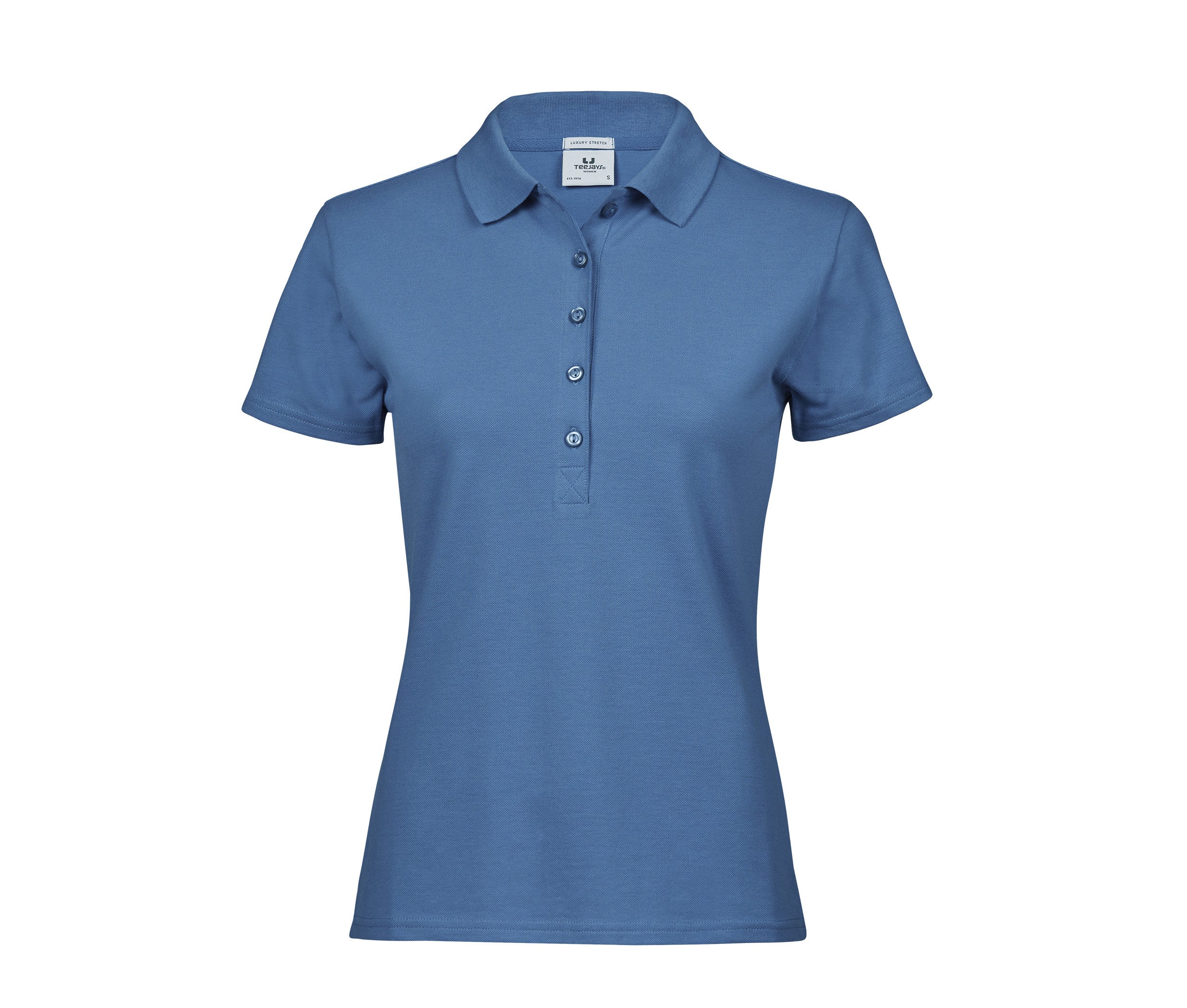 TJ145 - Ocean Blue