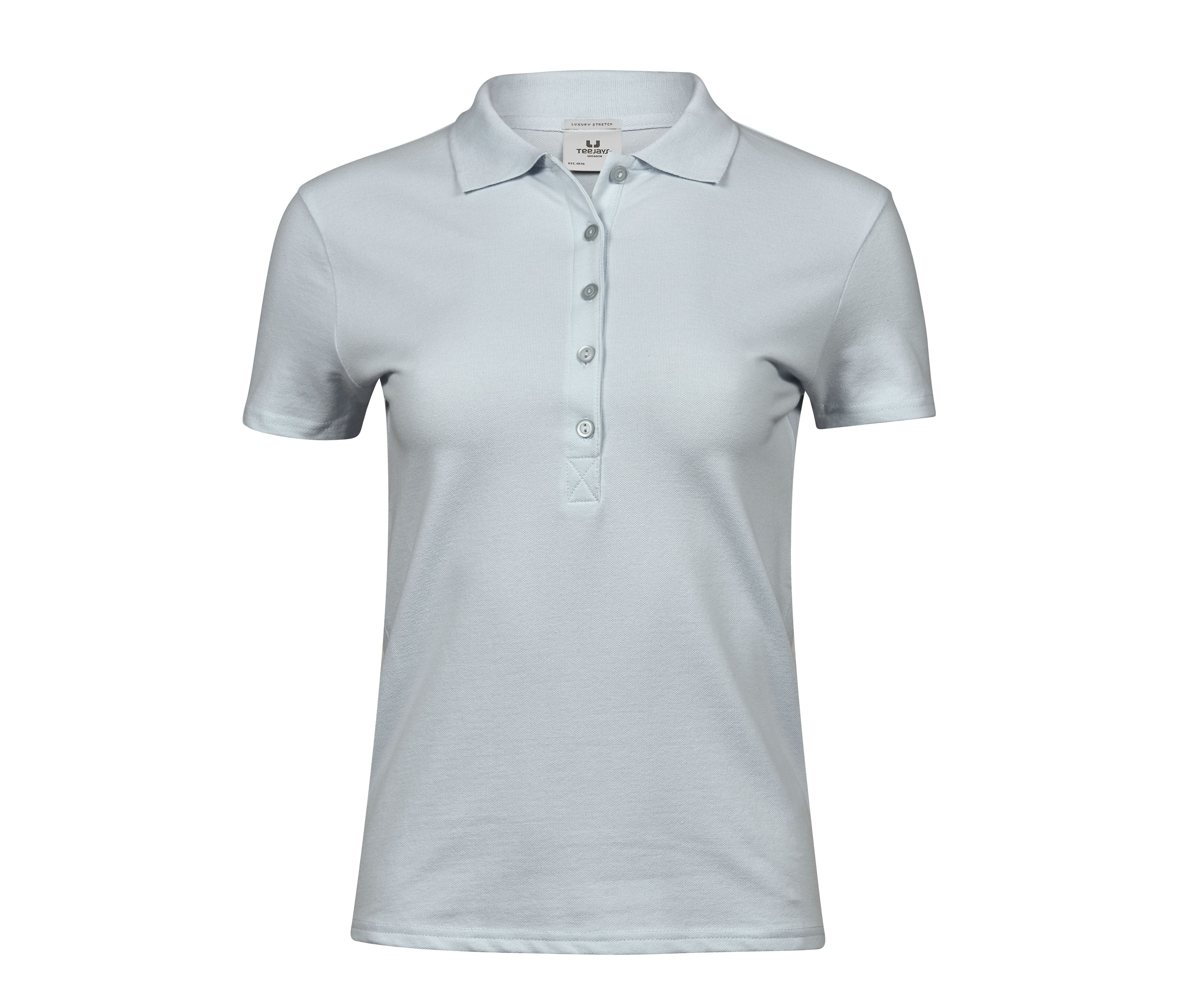 TJ145 - Ice Blue