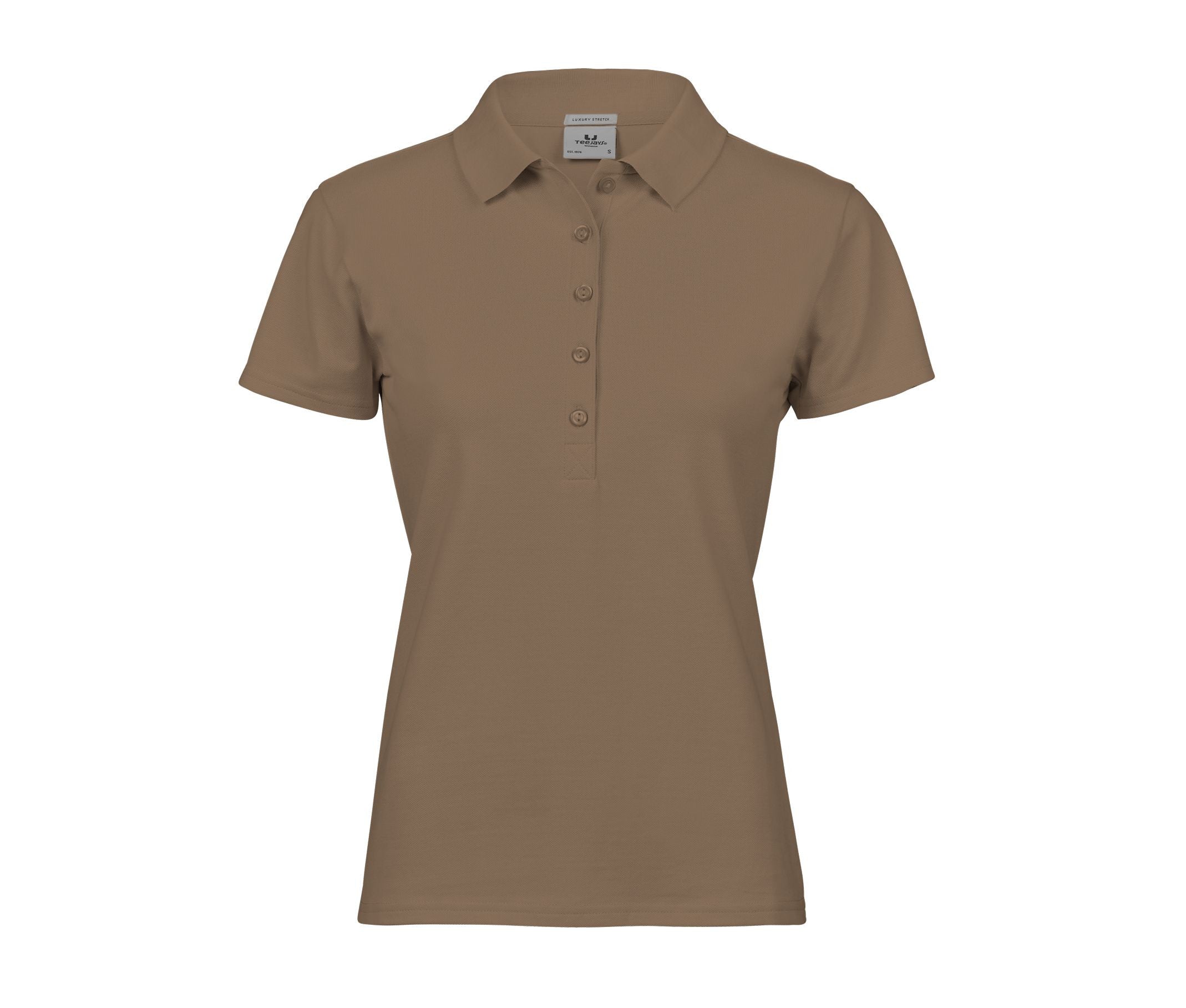 TJ145 - Wood