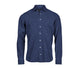 Blue Denim