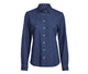 Blue Denim