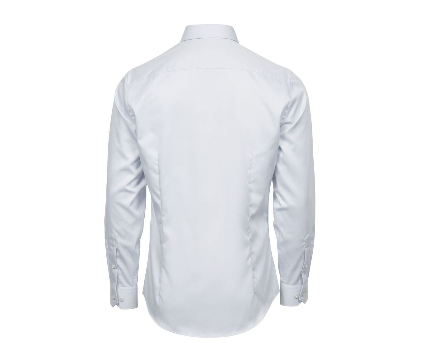 Chemise Homme - White