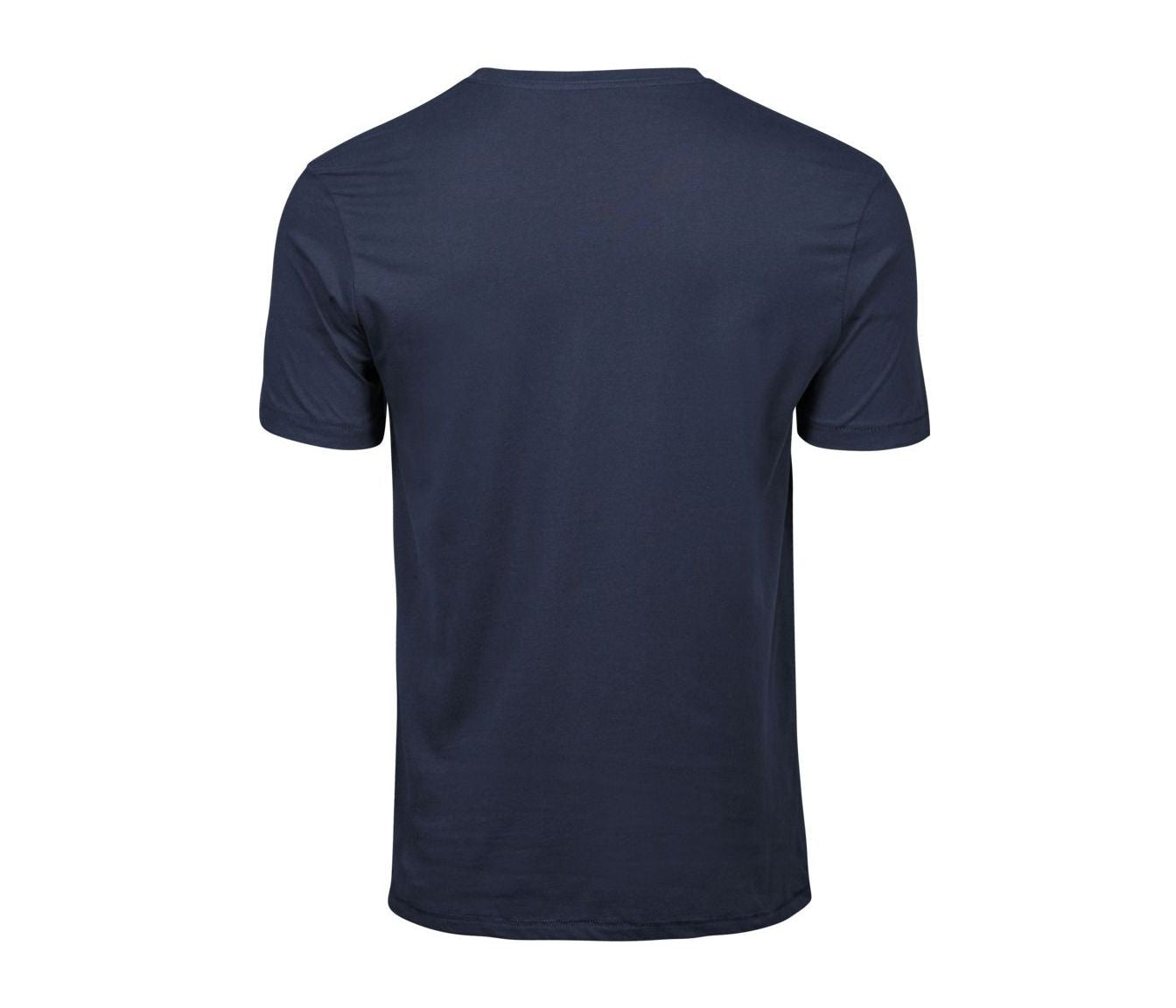 Tee-Shirt Homme - Navy