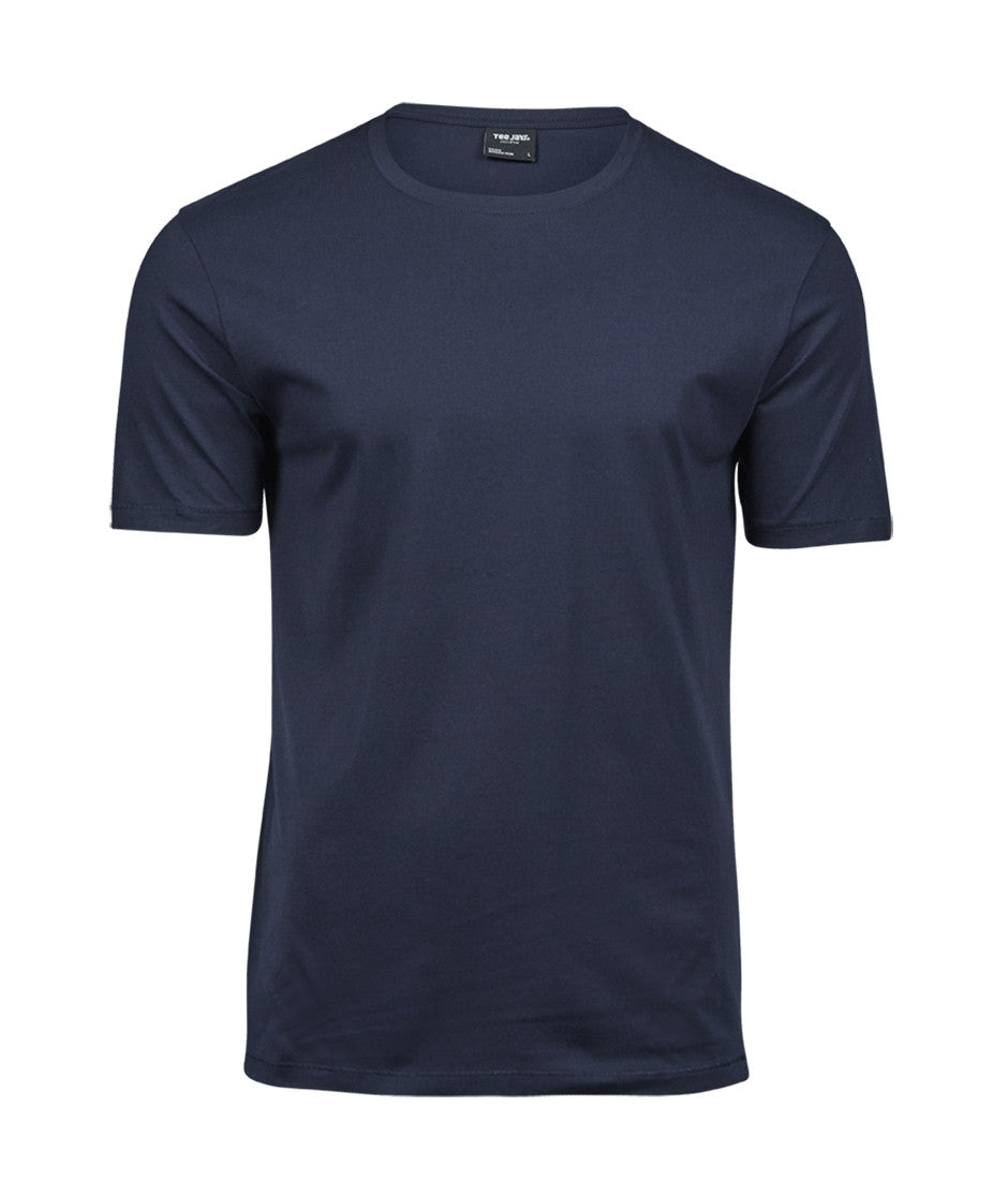 Tee-Shirt Homme - Navy