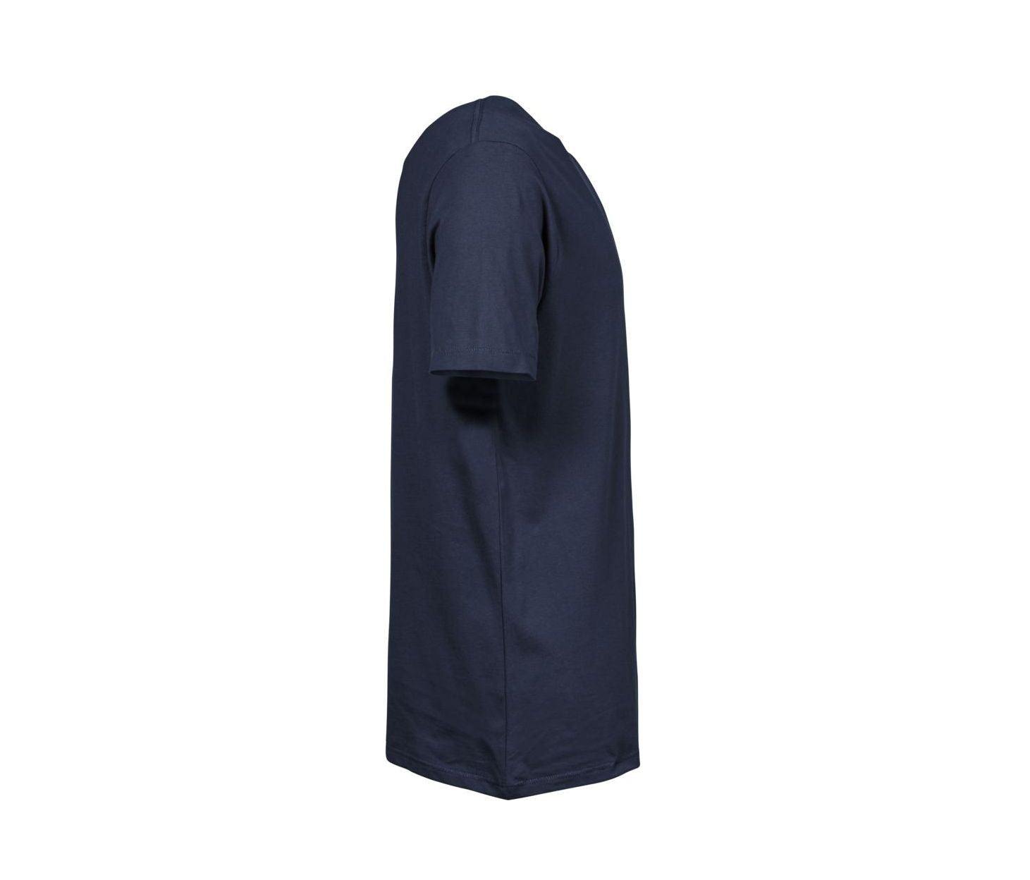 Tee-Shirt Homme - Navy