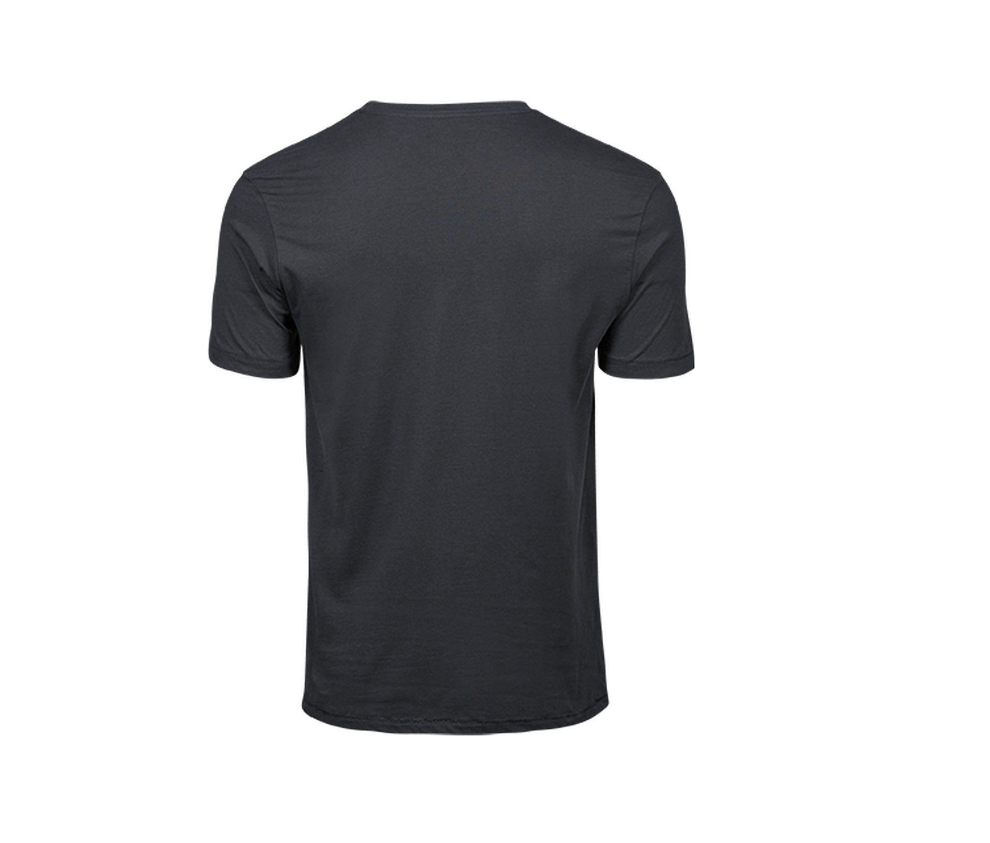 Tee-Shirt Homme - Dark Grey