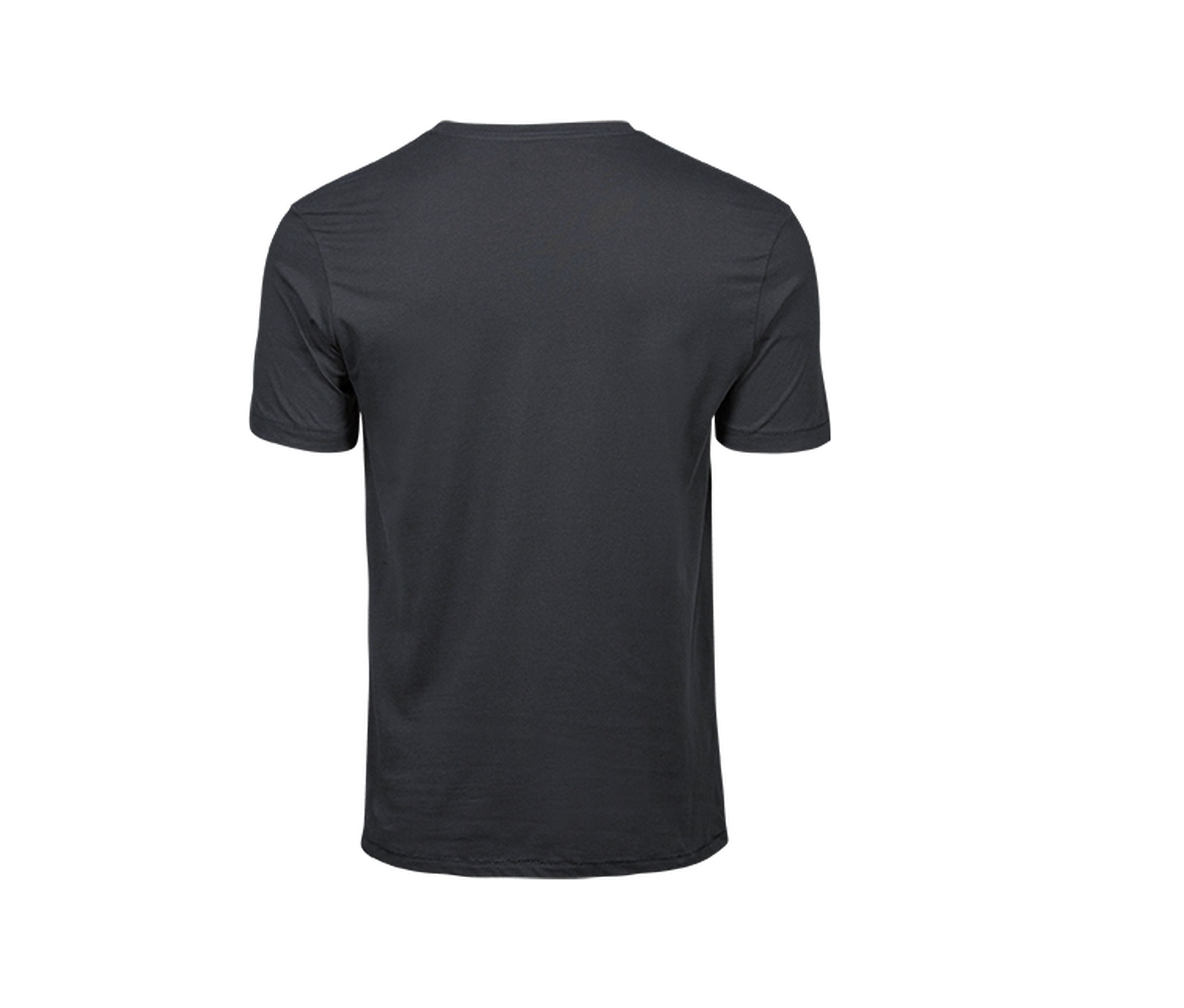 Tee-Shirt Homme - Dark Grey