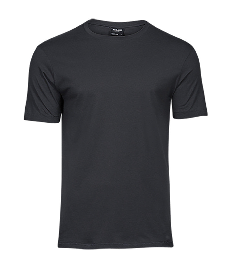 Tee-Shirt Homme - Dark Grey