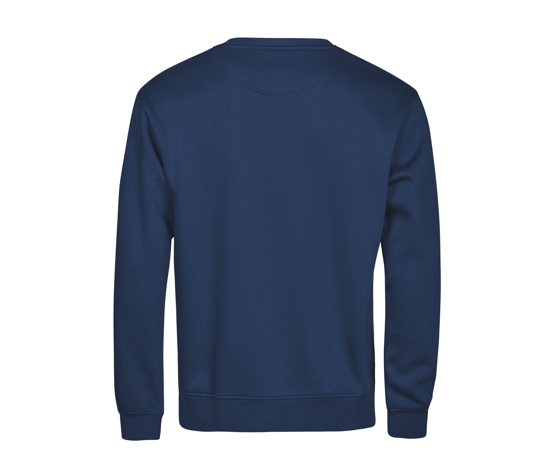 Sweat Urbain - Navy