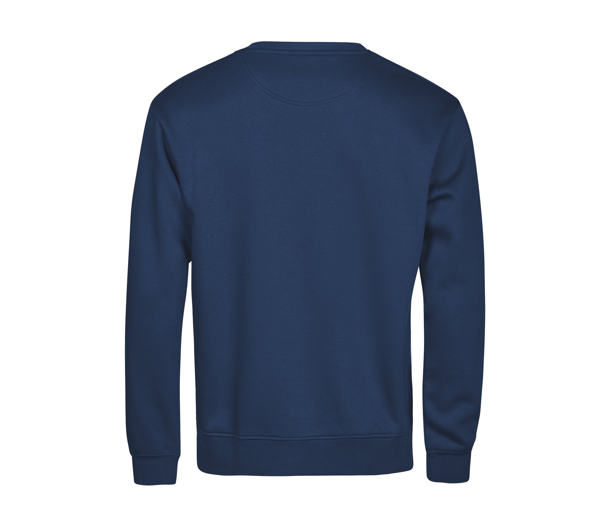 Sweat Urbain - Navy