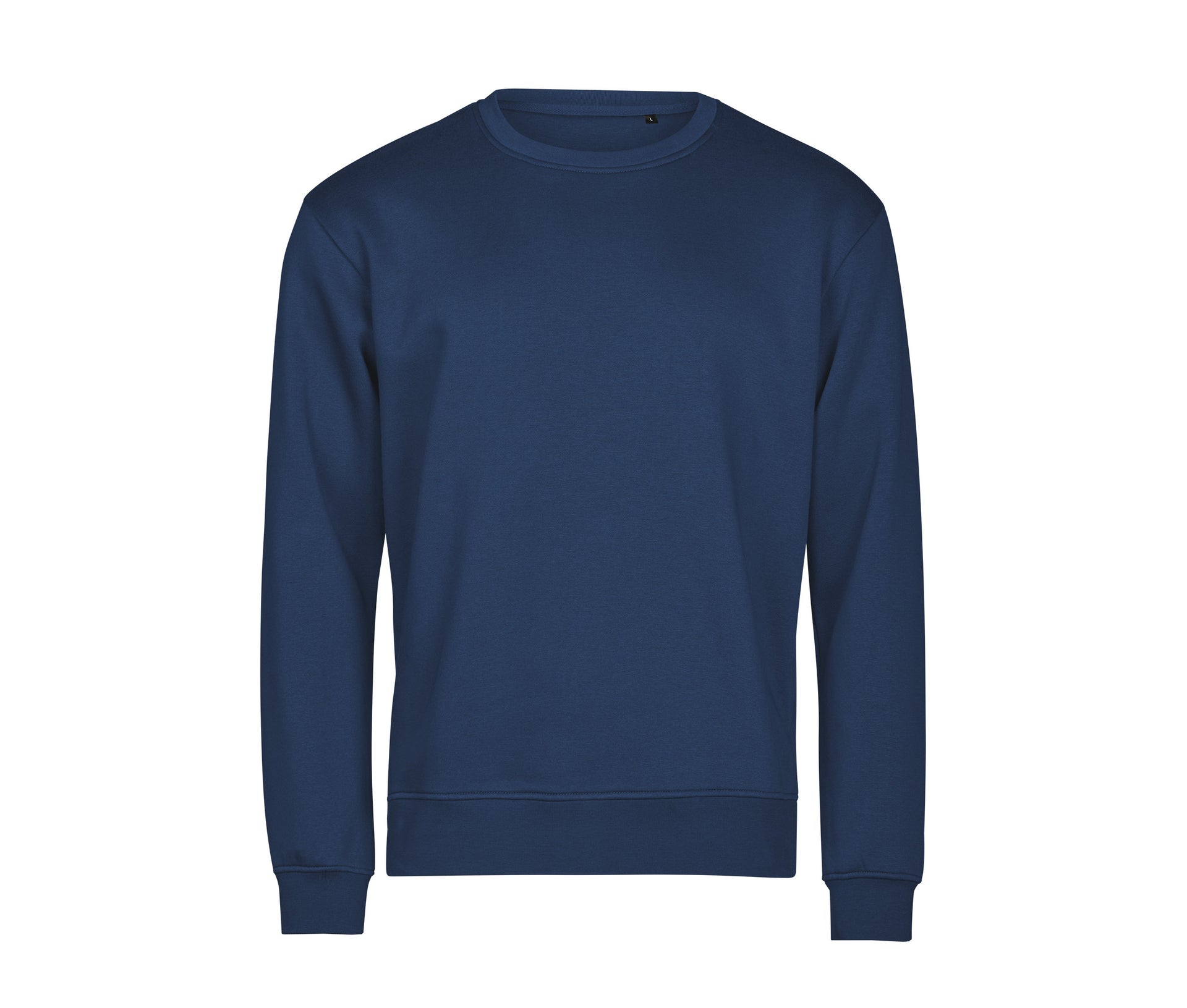 Sweat Urbain - Navy