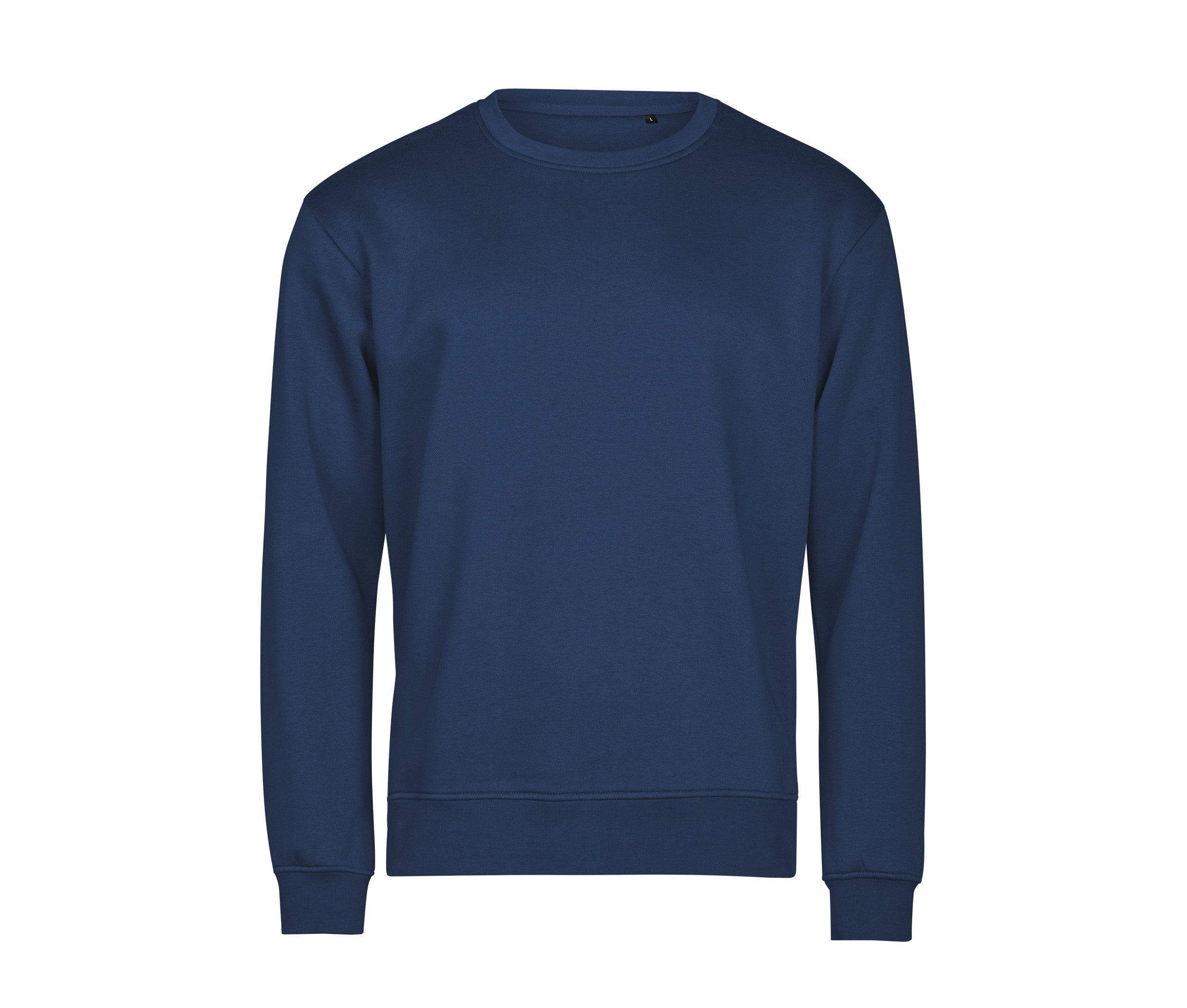 Sweat Urbain - Navy