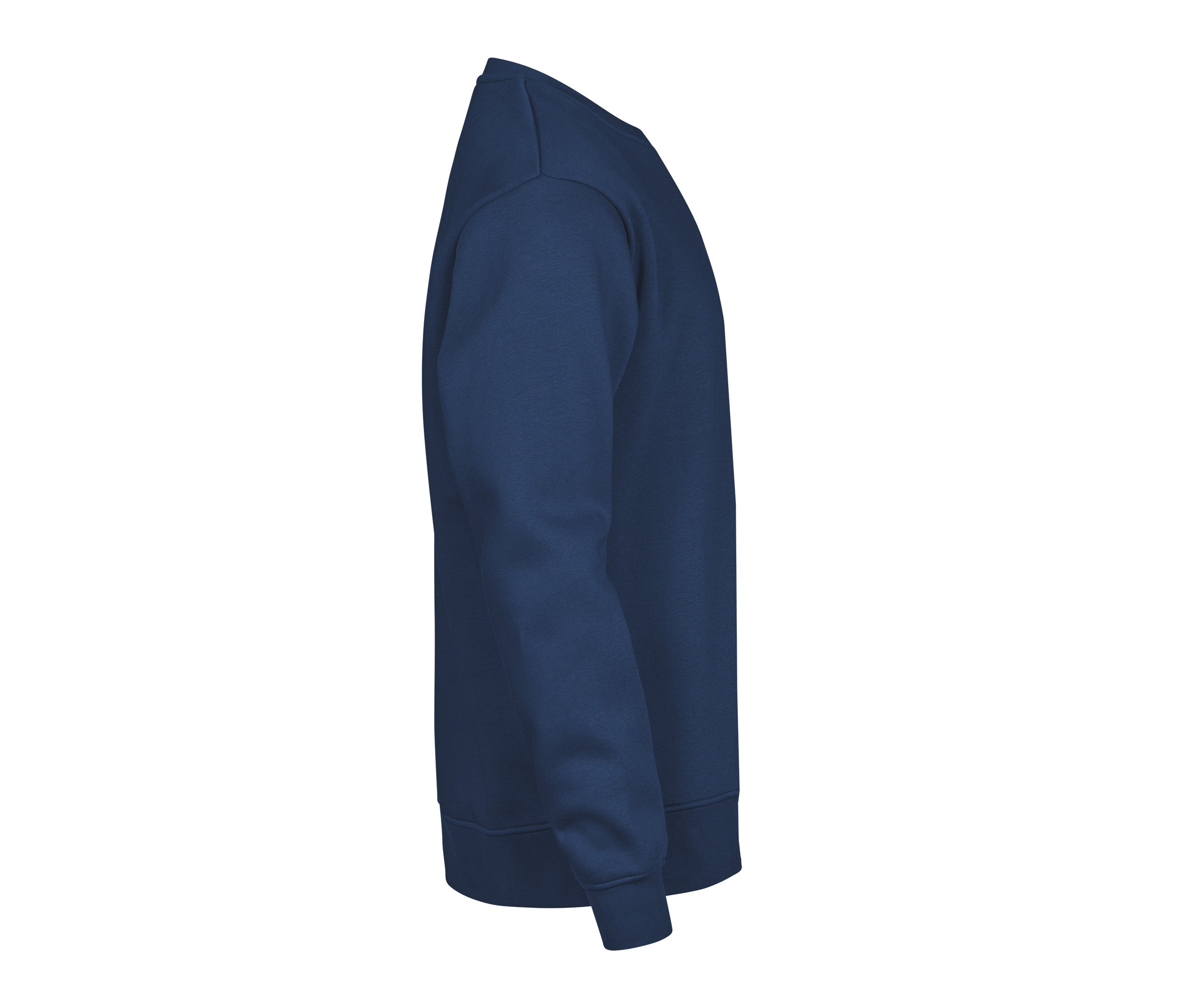 Sweat Urbain - Navy