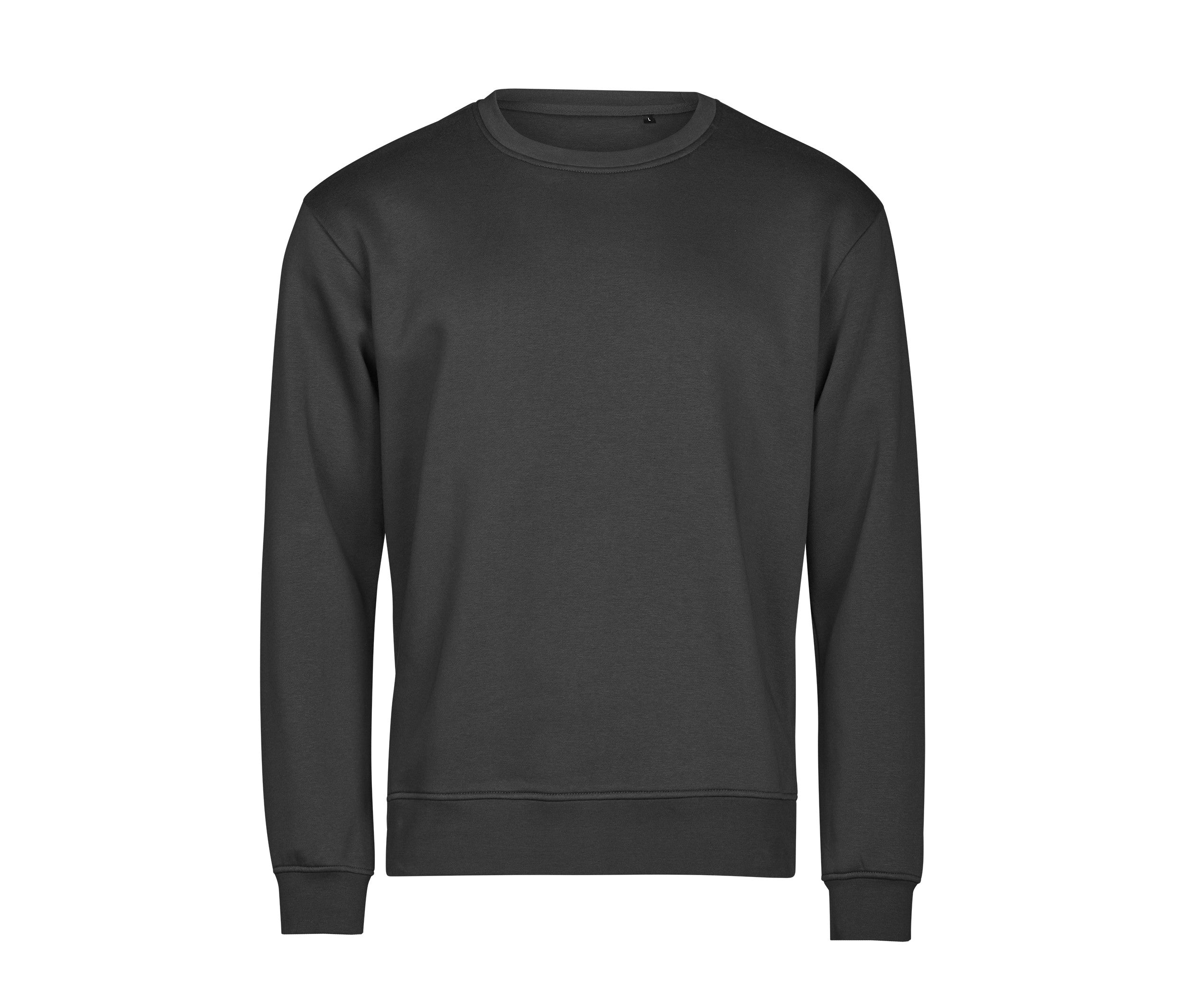 Sweat Urbain - Black