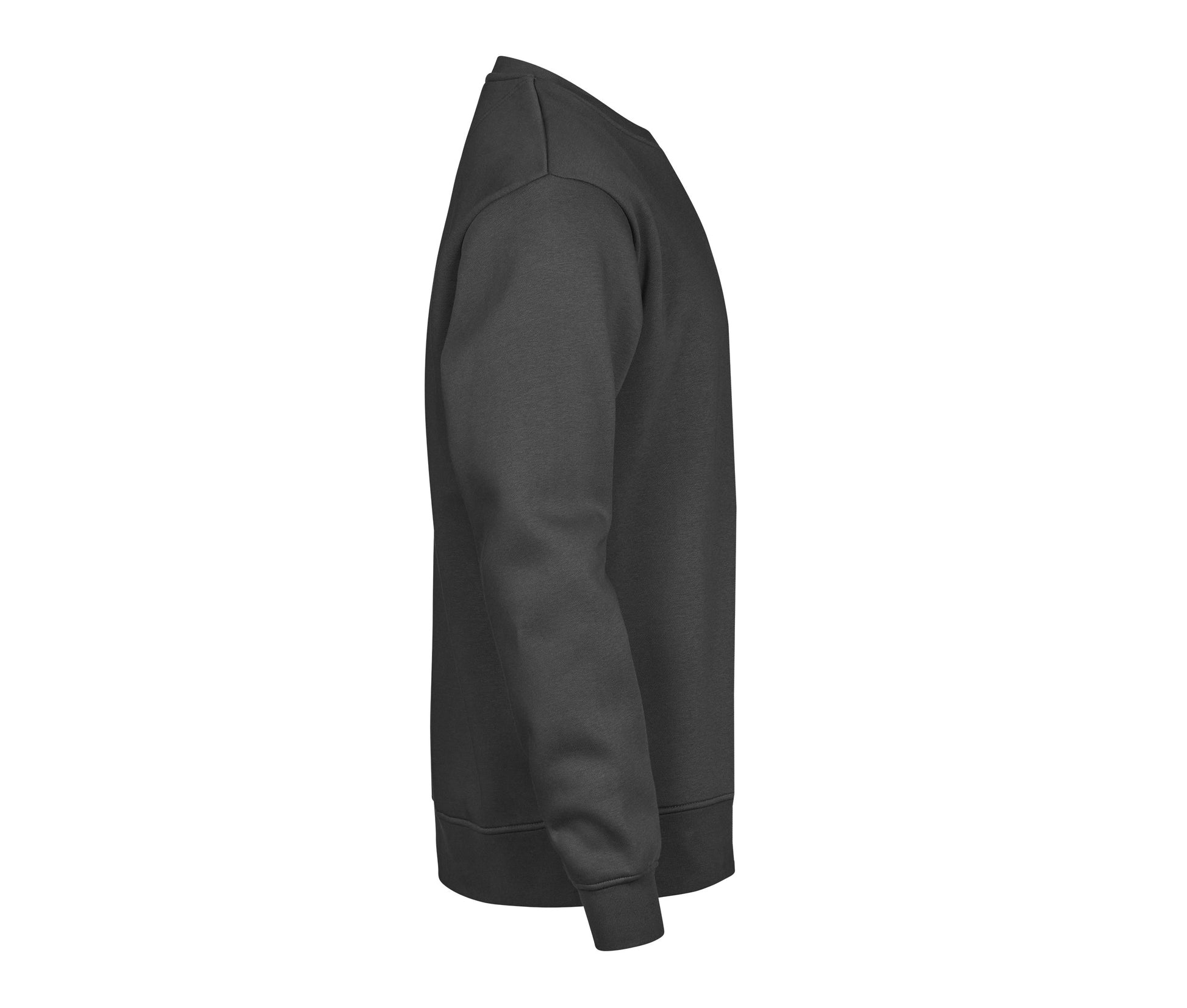 Sweat Urbain - Black