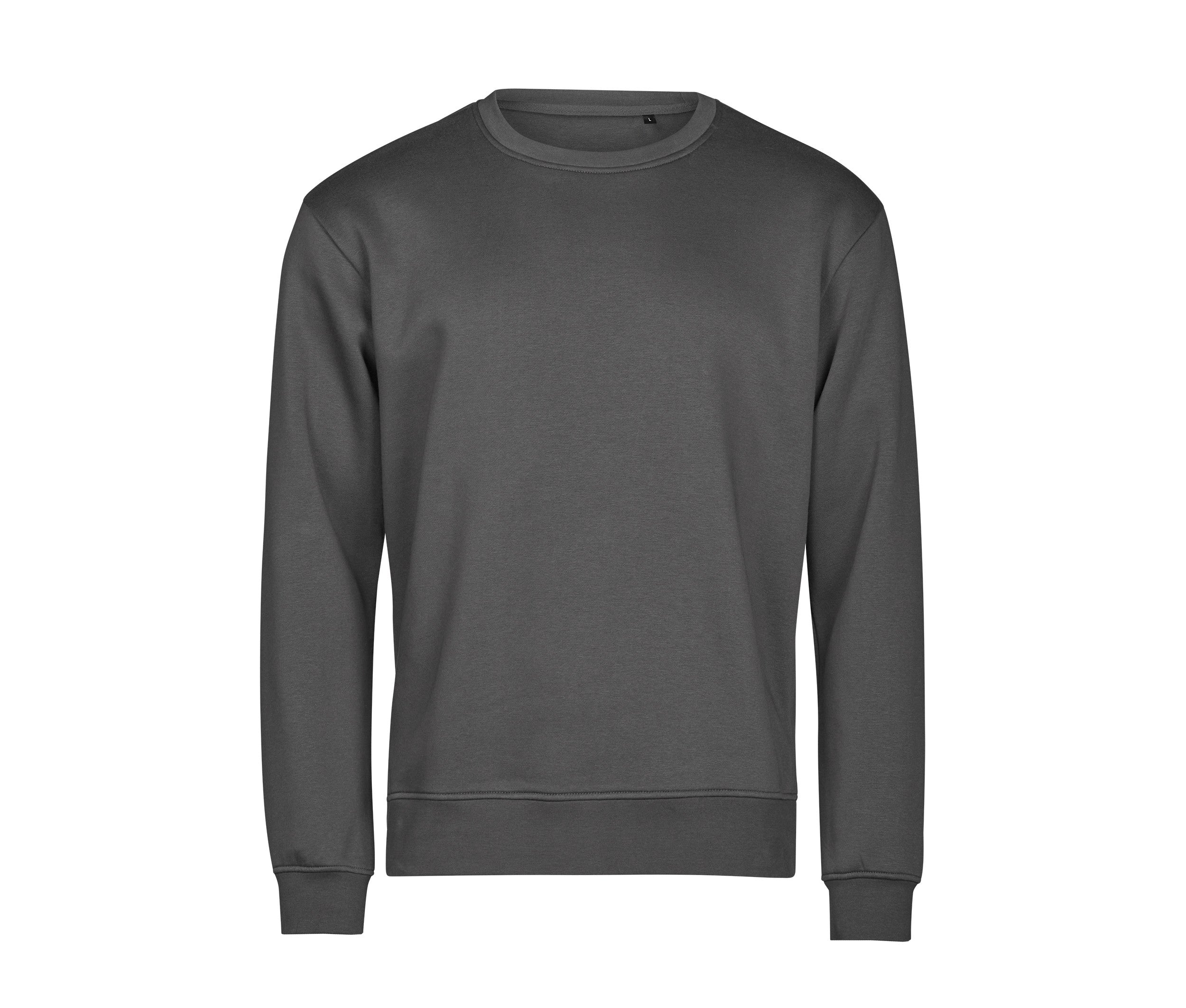 Sweat Urbain - Dark Grey