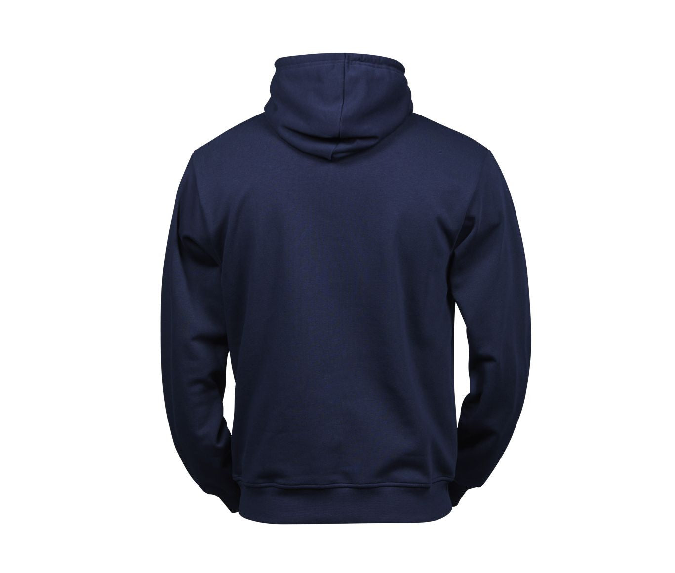 Sweat à Capuche Enfant - Navy
