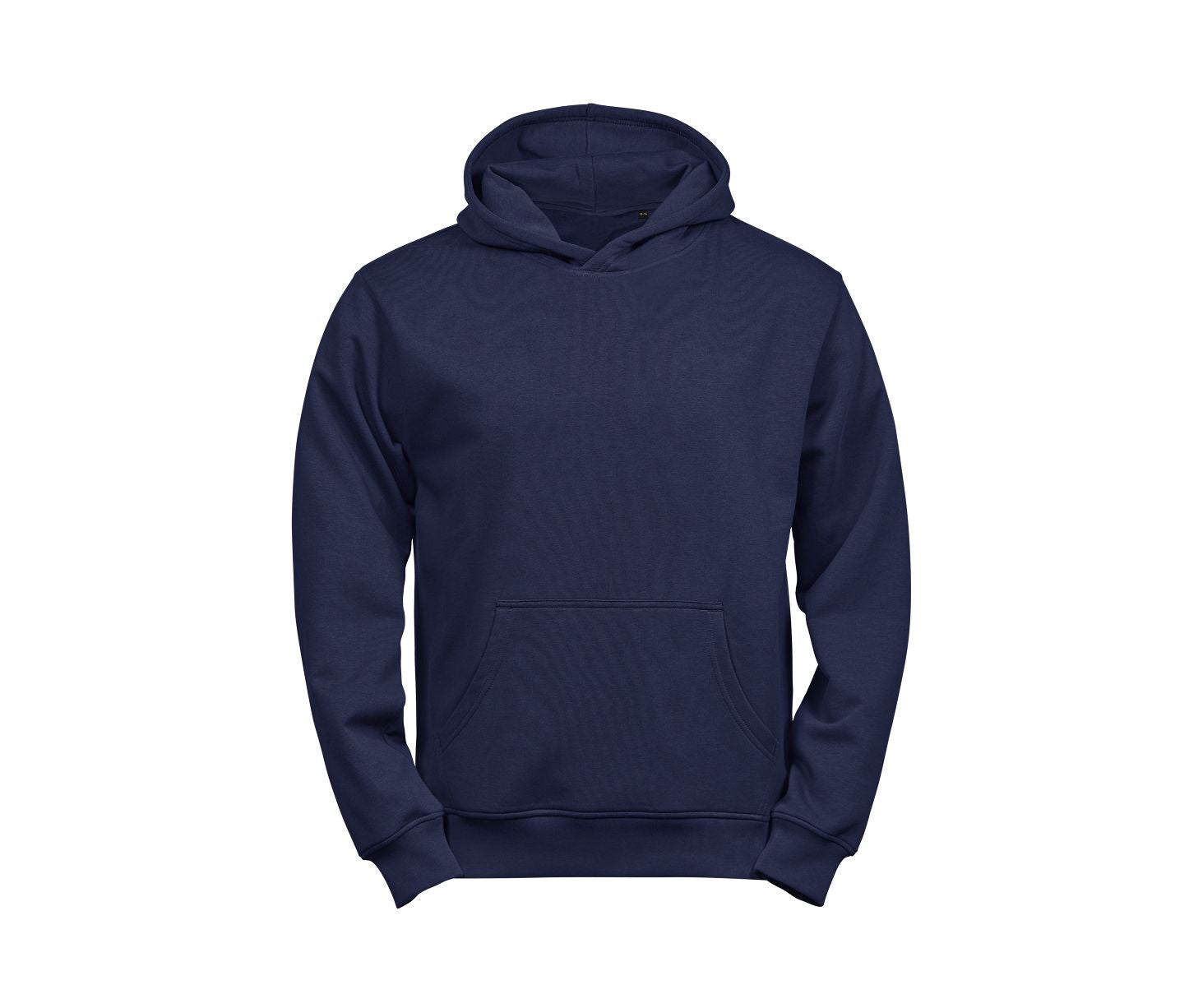 Sweat à Capuche Enfant - Navy