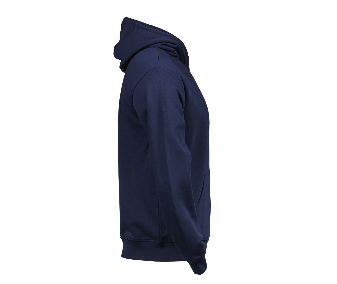 Sweat à Capuche Enfant - Navy