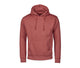 Cranberry